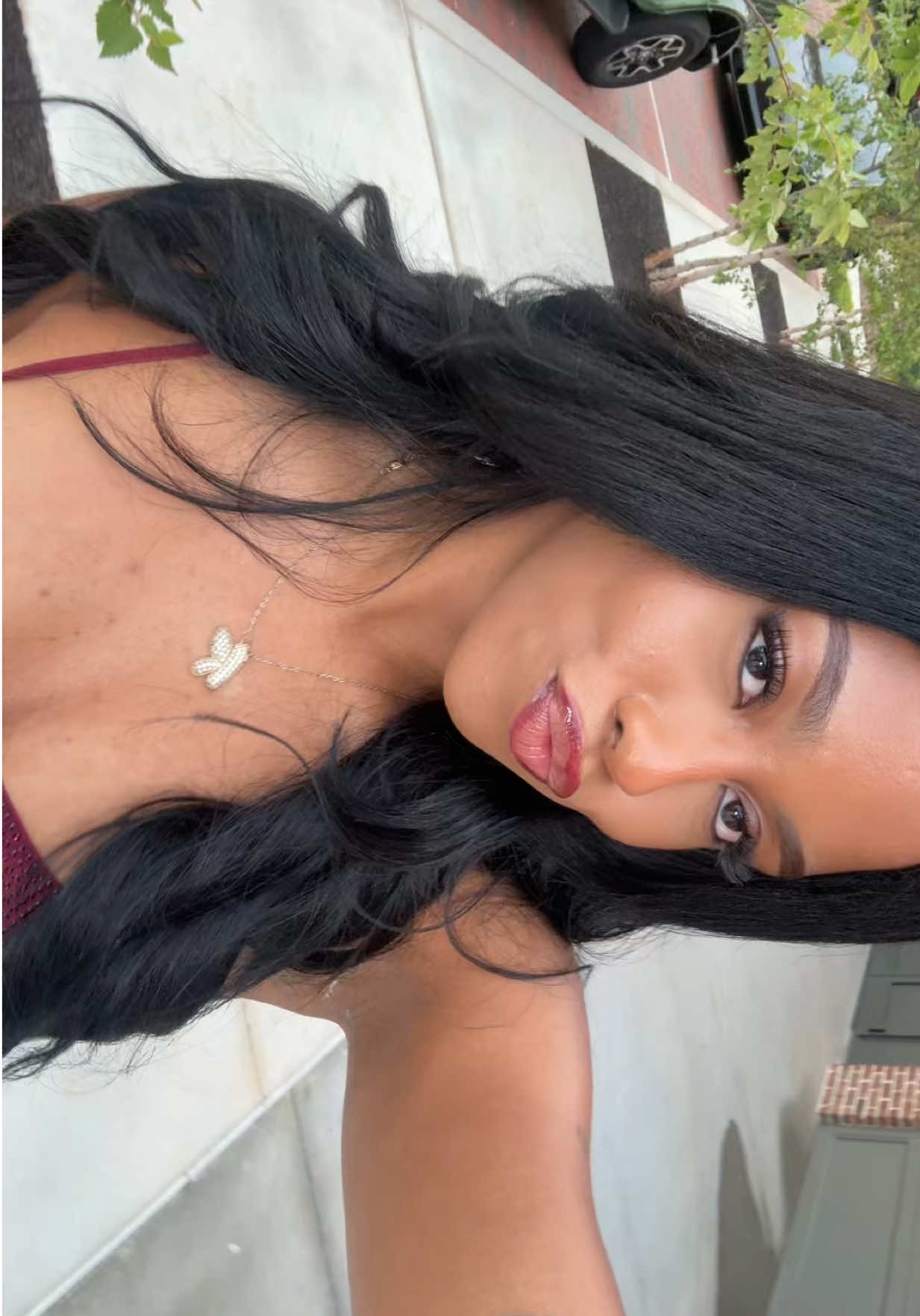 @KhylaniFelice