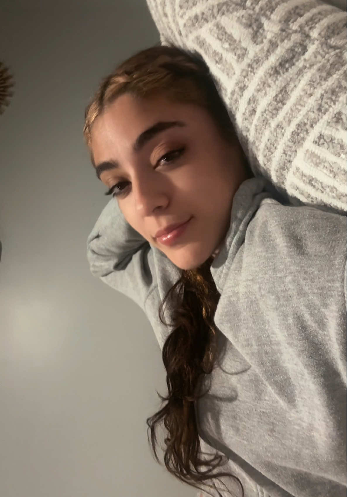 @sampamelab