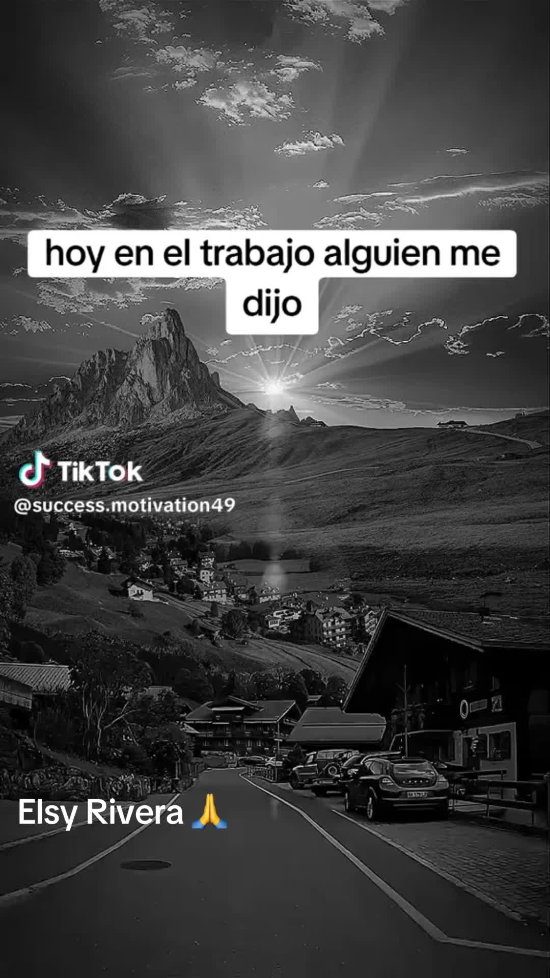 @Elsy Rivera👸💖