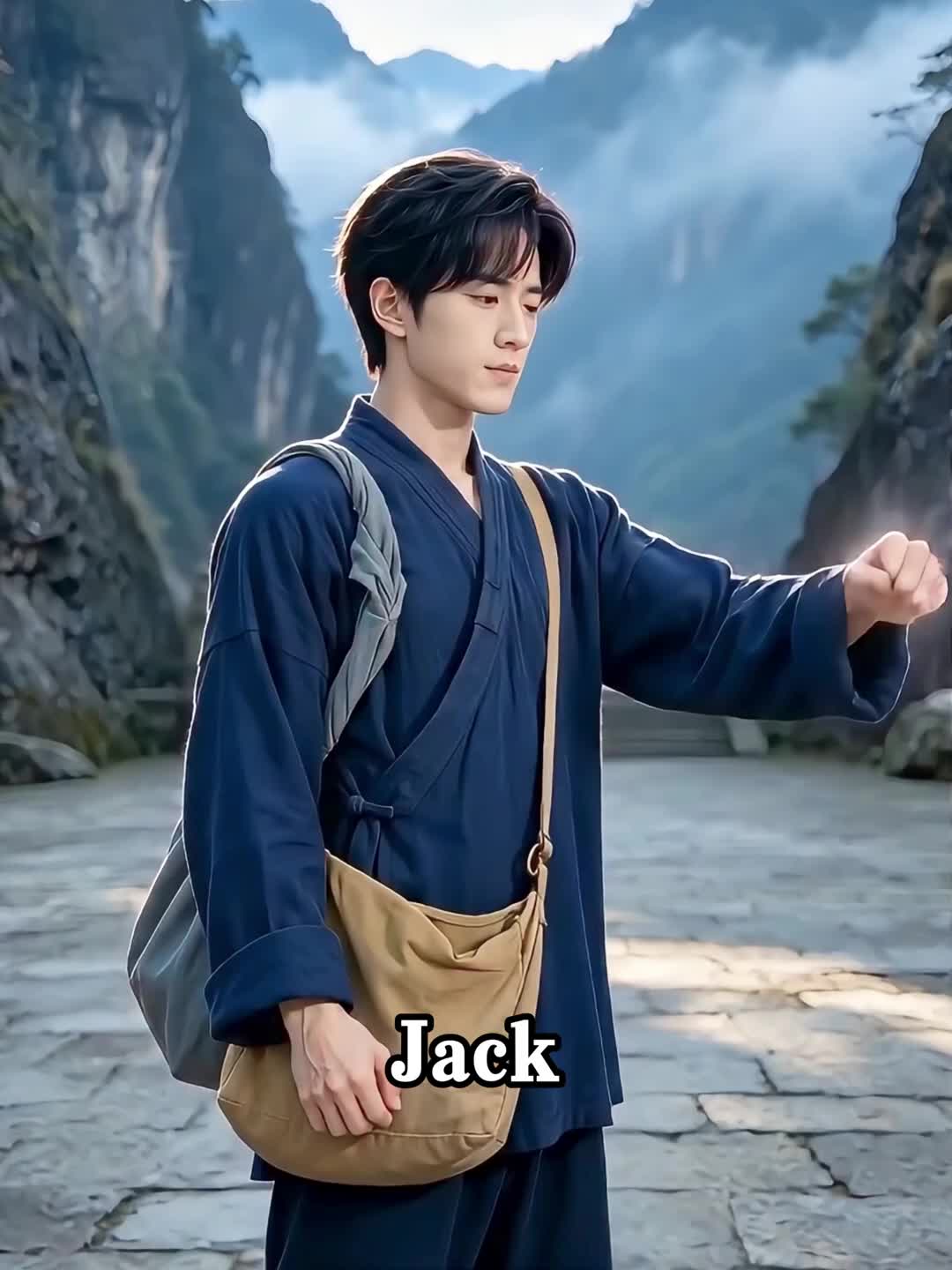 @moviegeeked