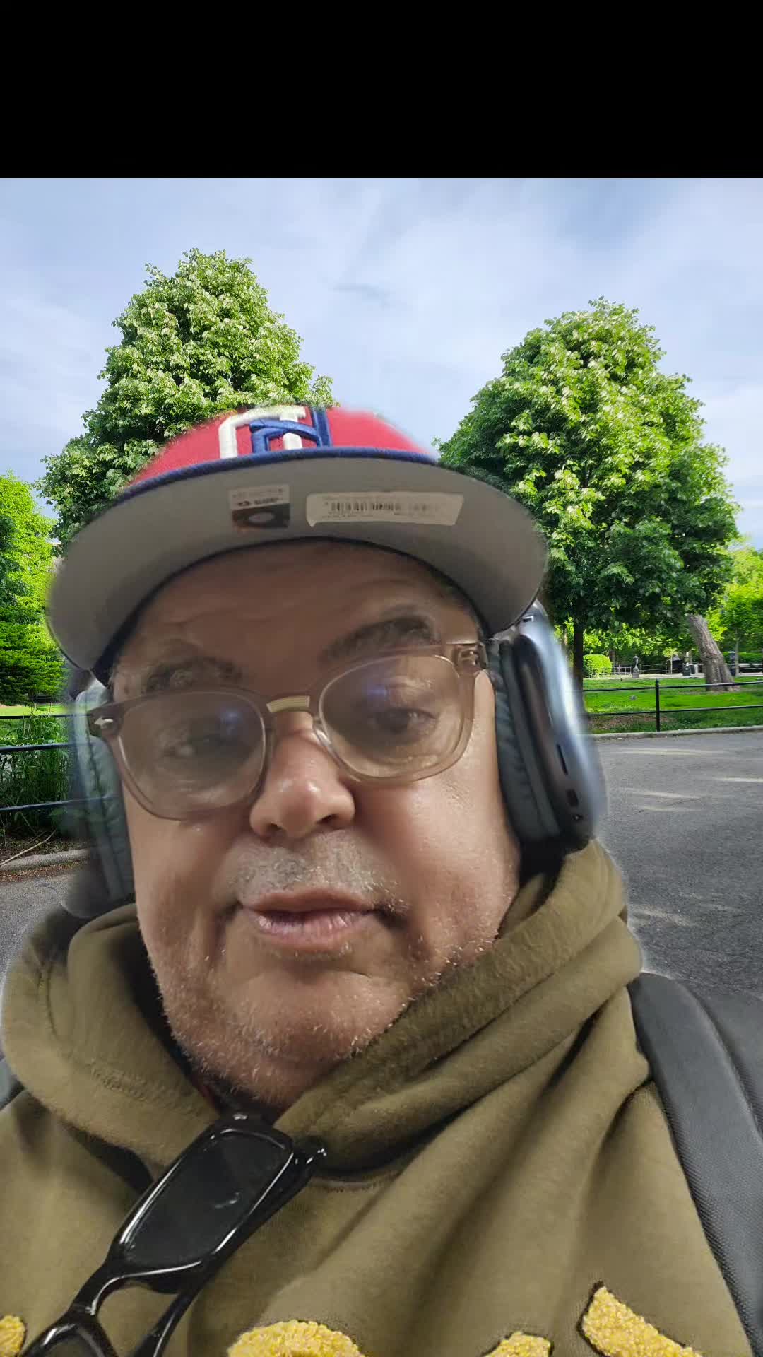 @julio s&oacute;lido 31
