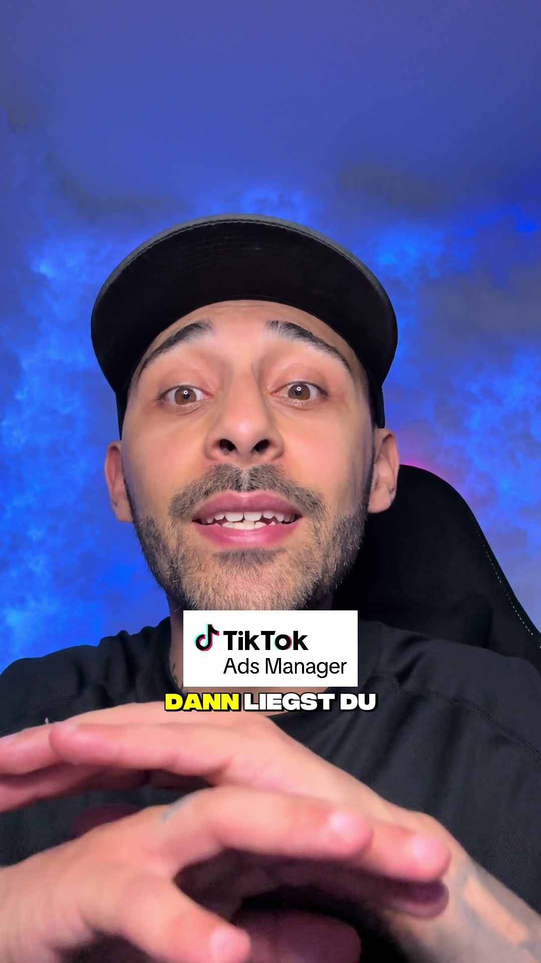 @DerCooleAusDerSchule