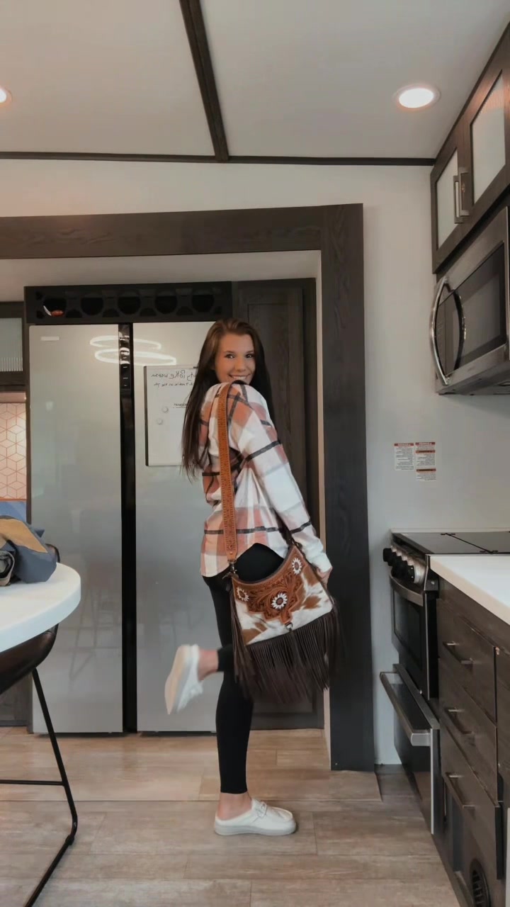 @its.nicoleflinn