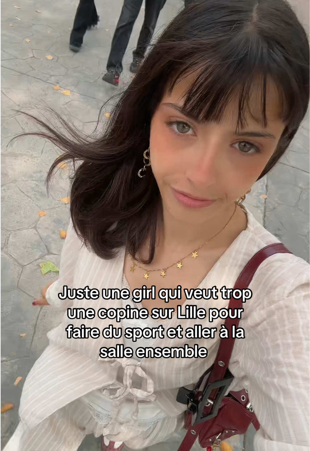 @𝓑𝓵ø𝓸𝓶