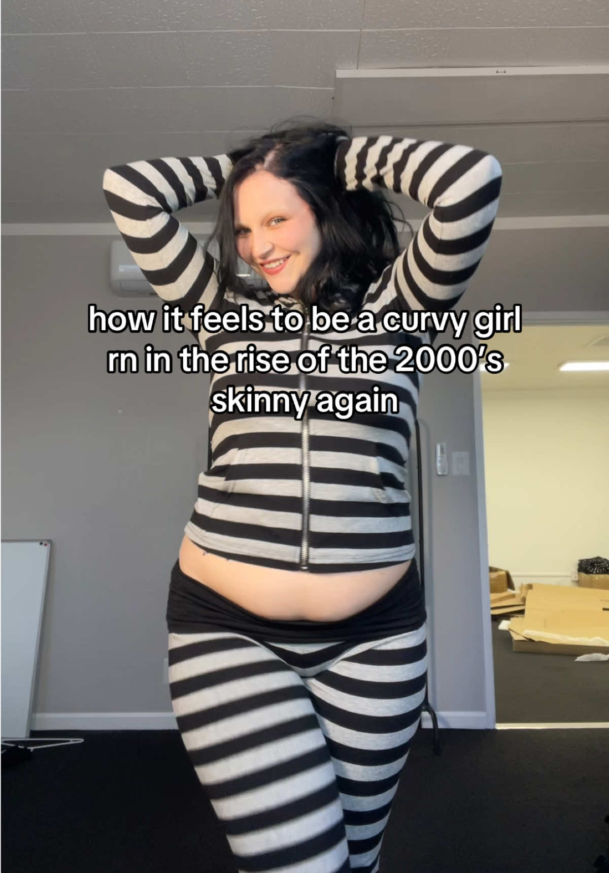 @sophburger111