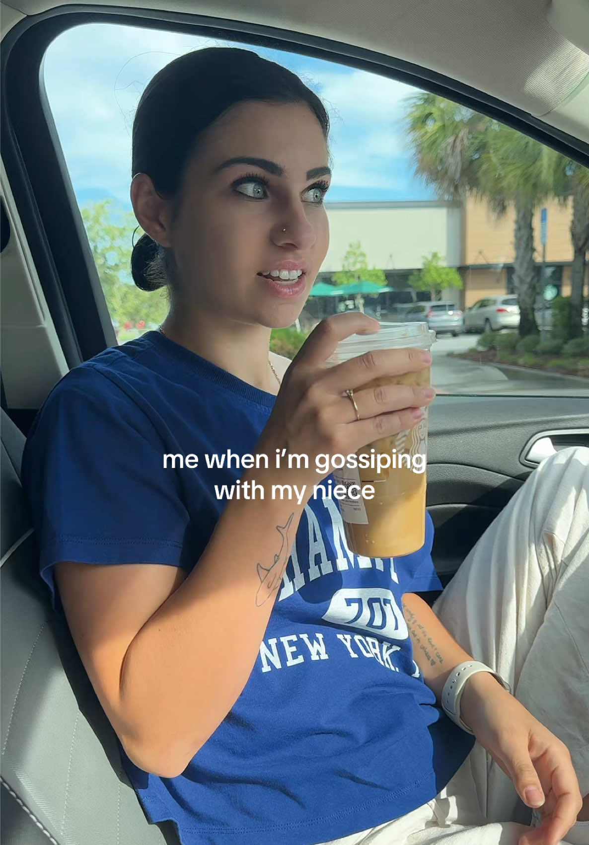 @caleigh