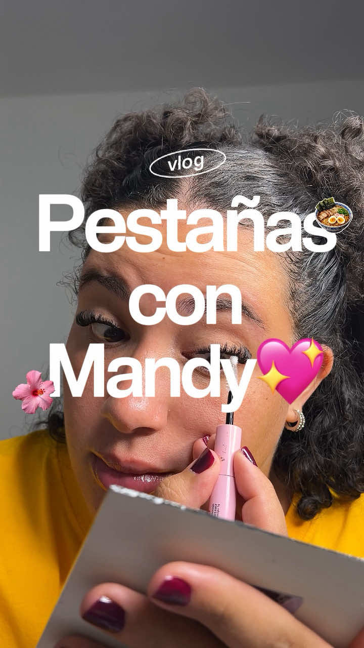@Mandy | UGC, Lifestly & Fe🪽