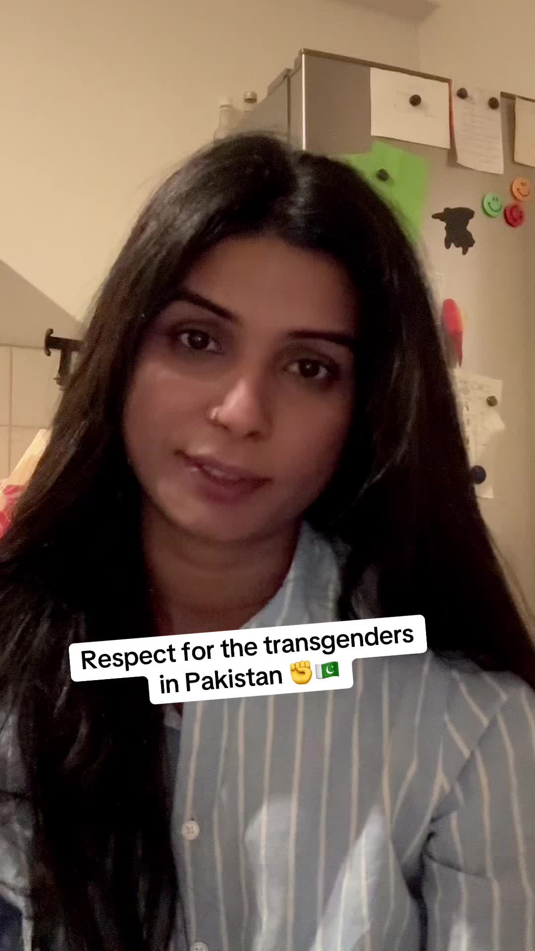 @Madeeha