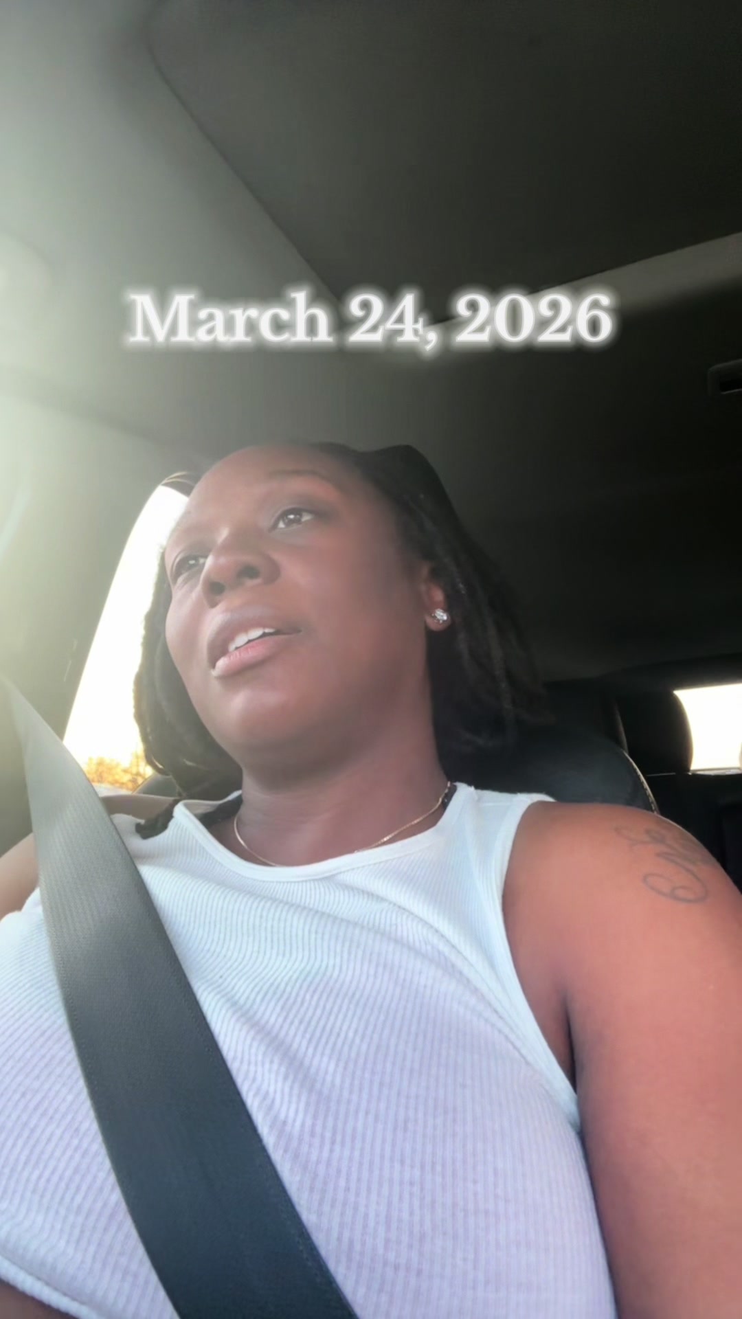 @Tahj- |Wife|Mom