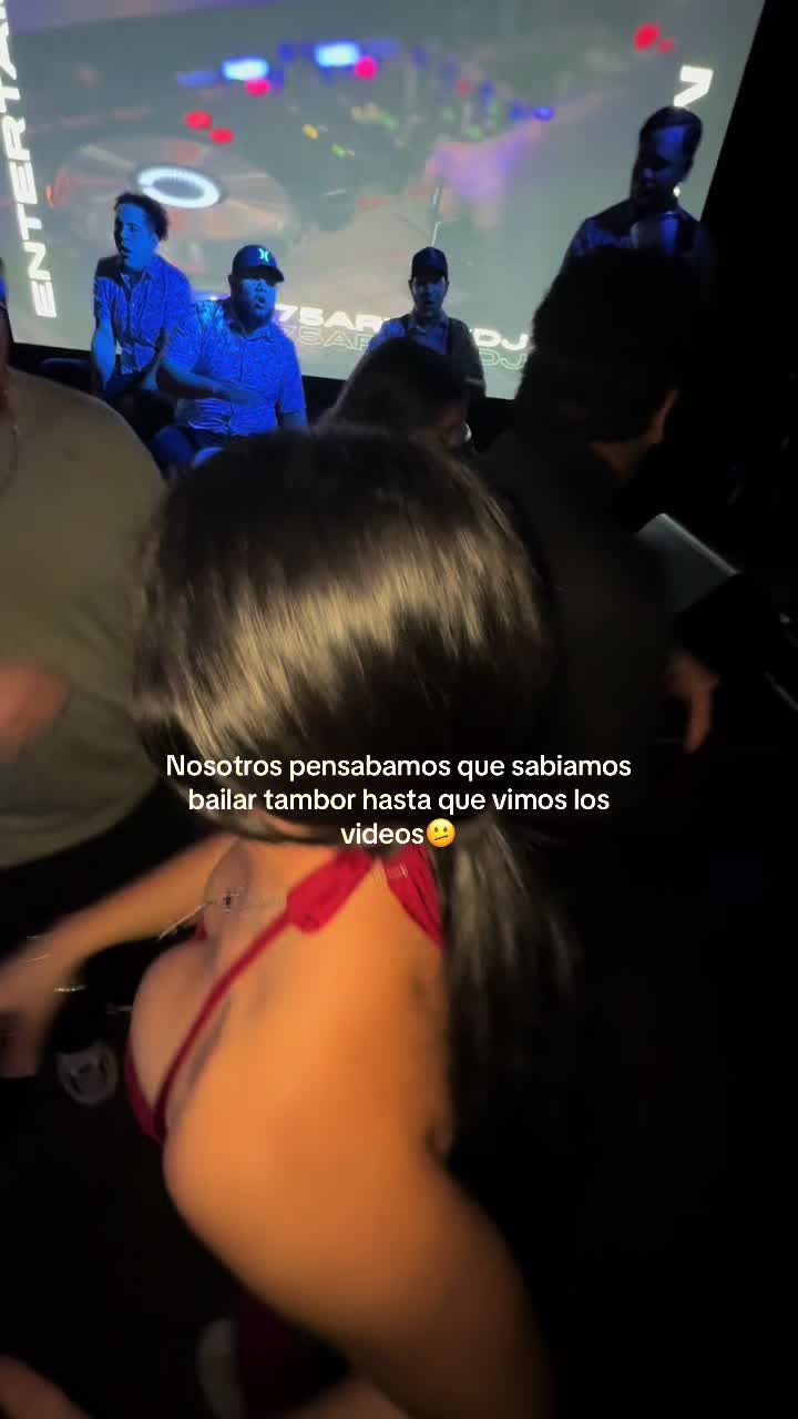 @dangelypaola