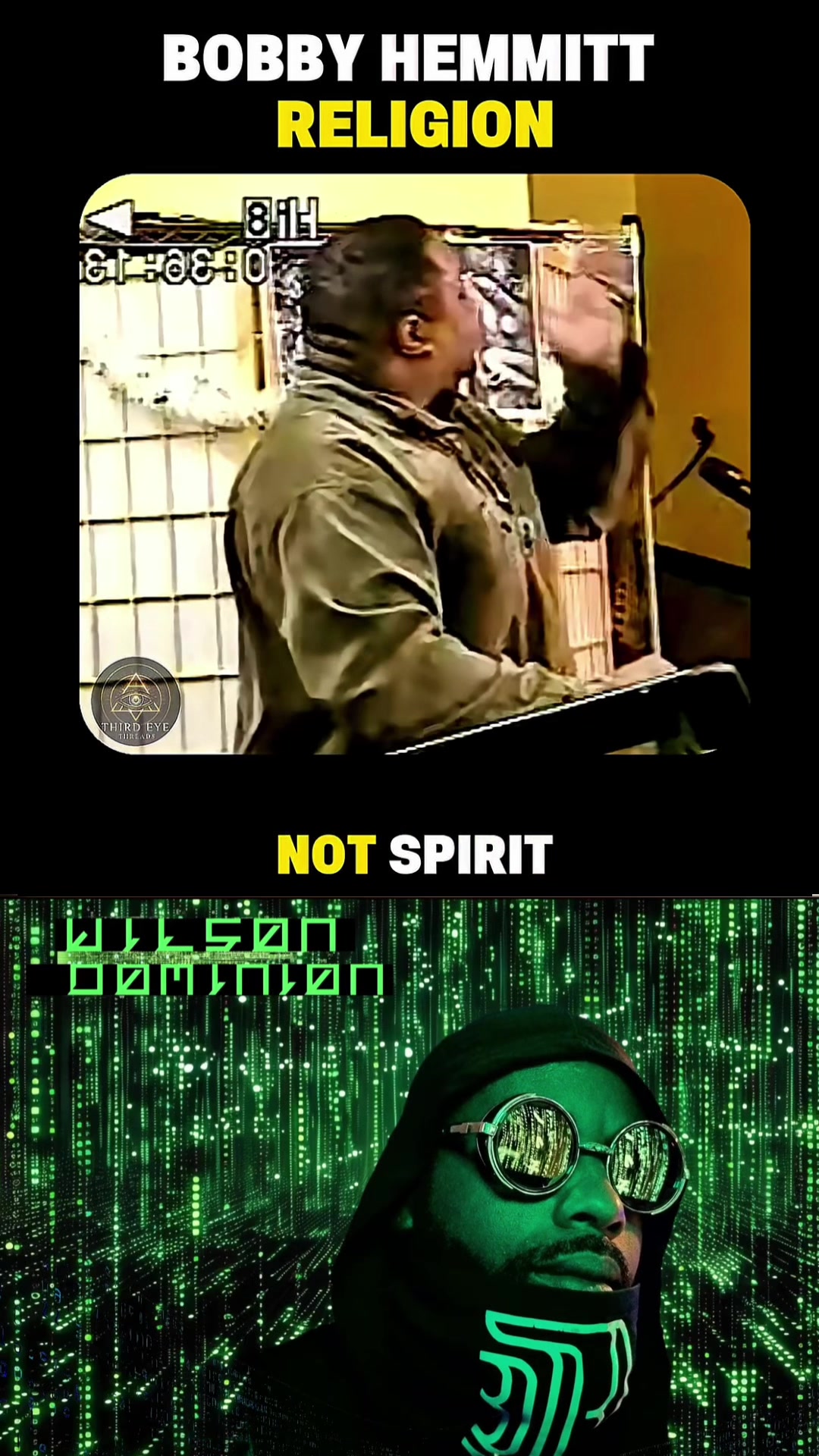 @Matrix404