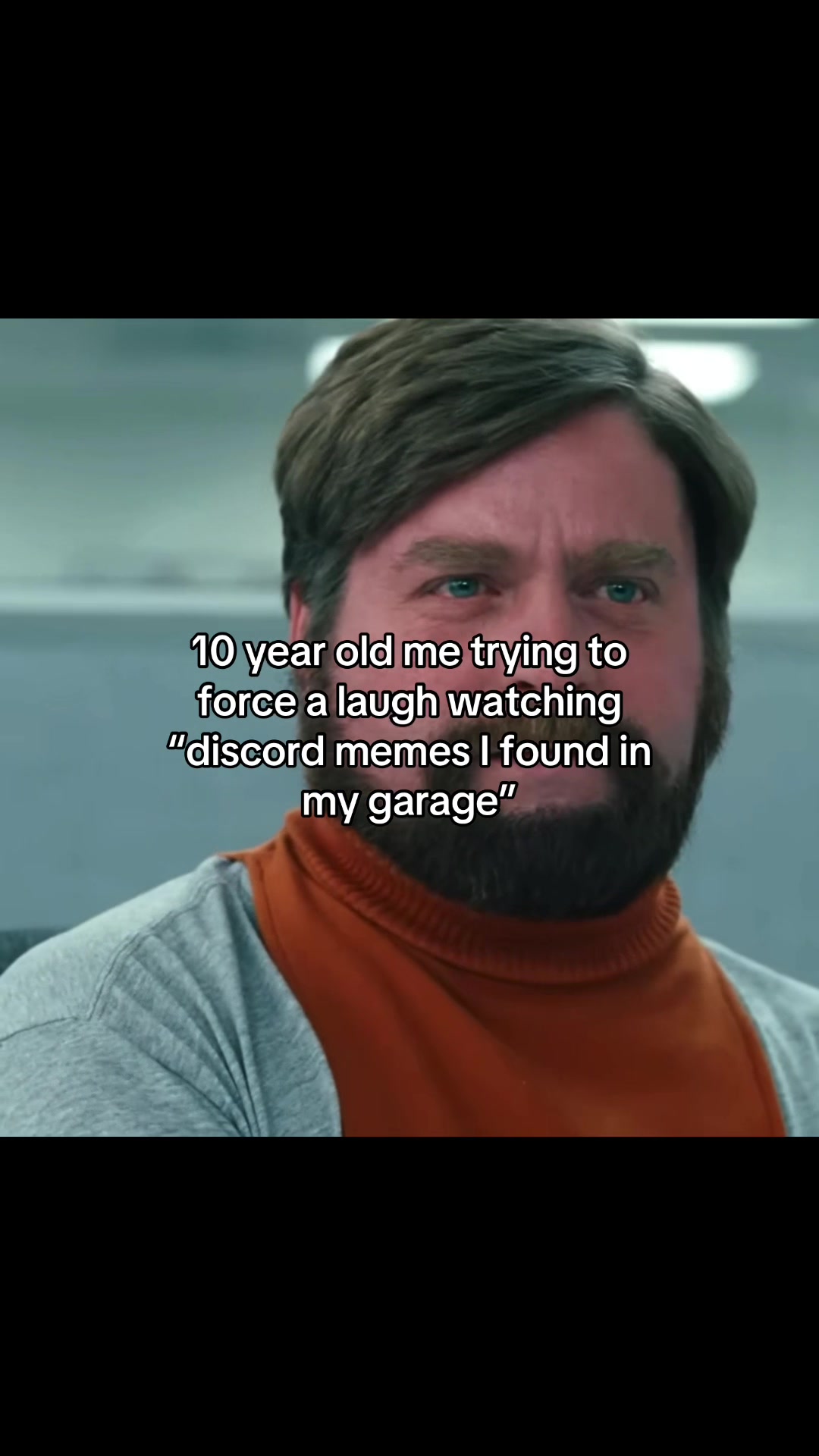 @dooz