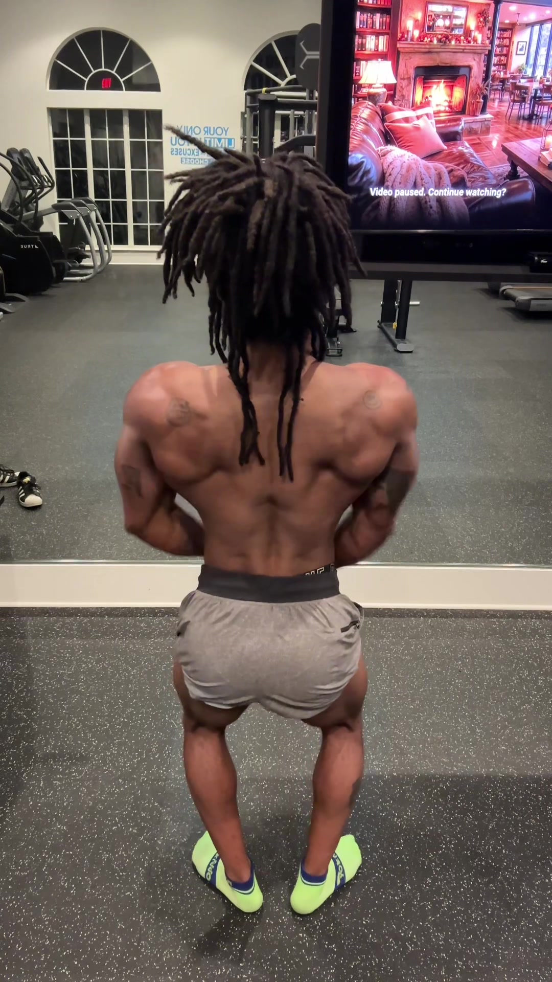 @coolbreezefitness