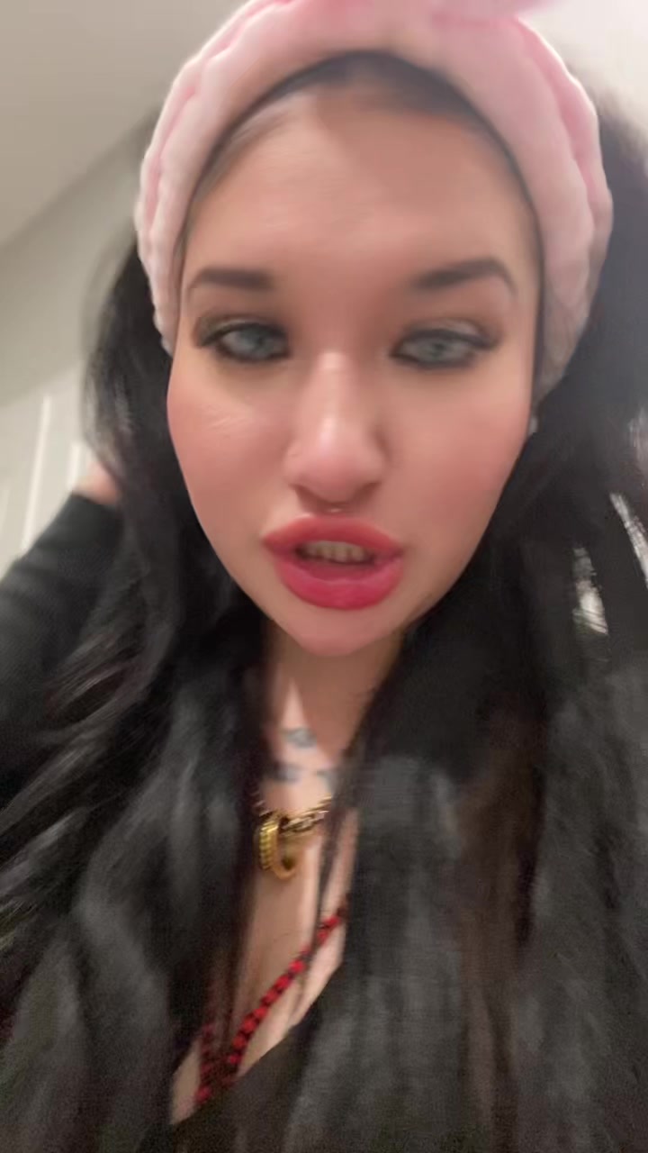 @krystalg04
