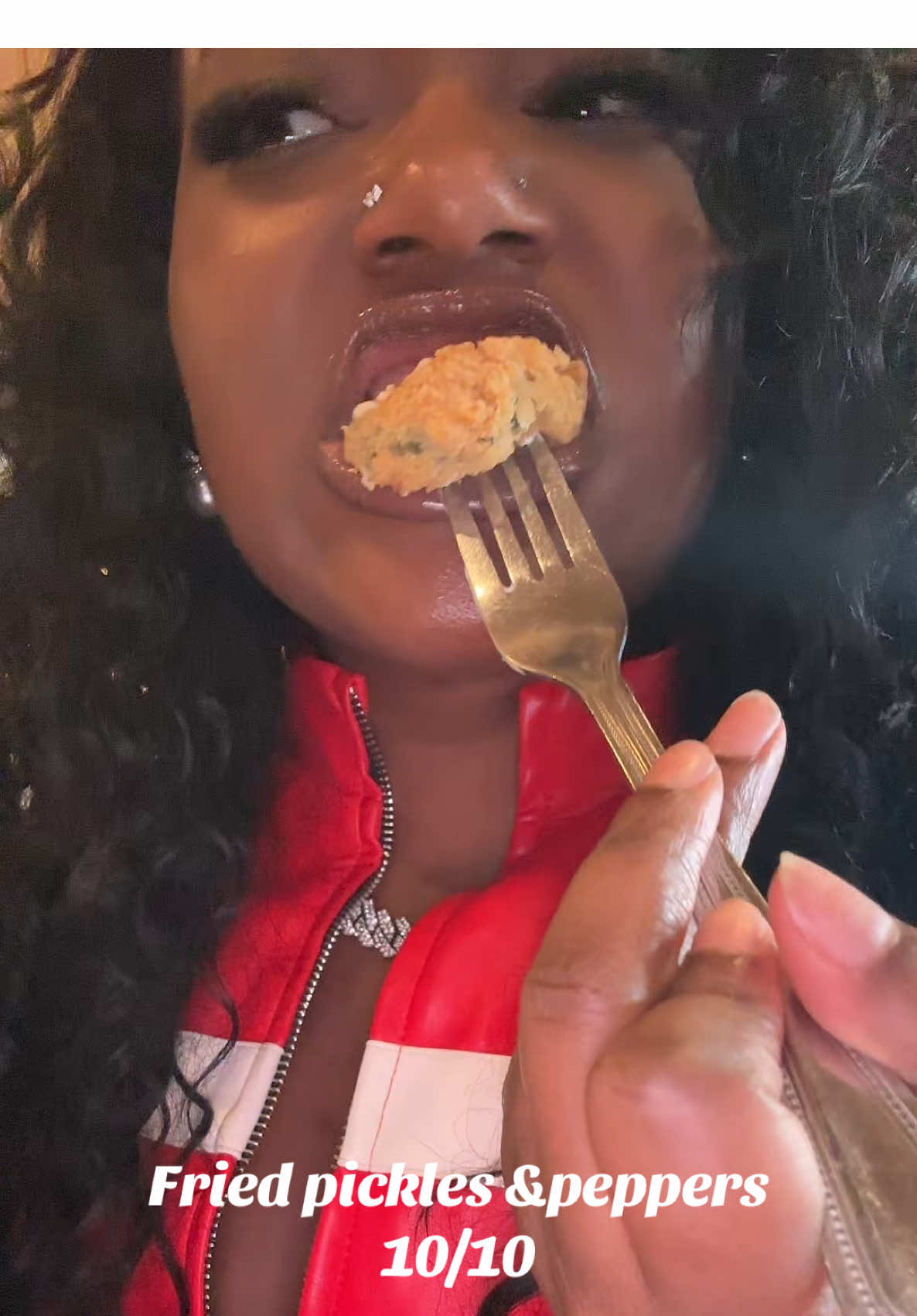 @Keyonna