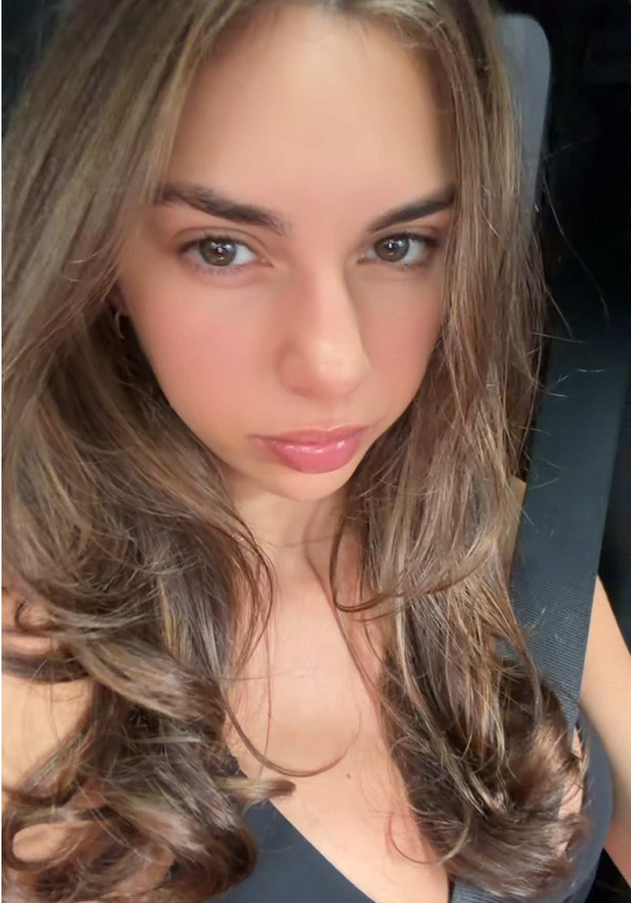 @brattygbaby
