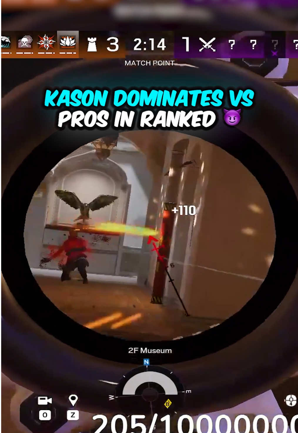 @KasonOnTwitch