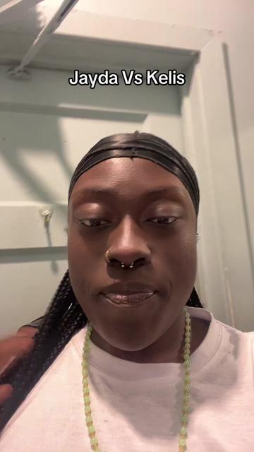 @naijabiddy