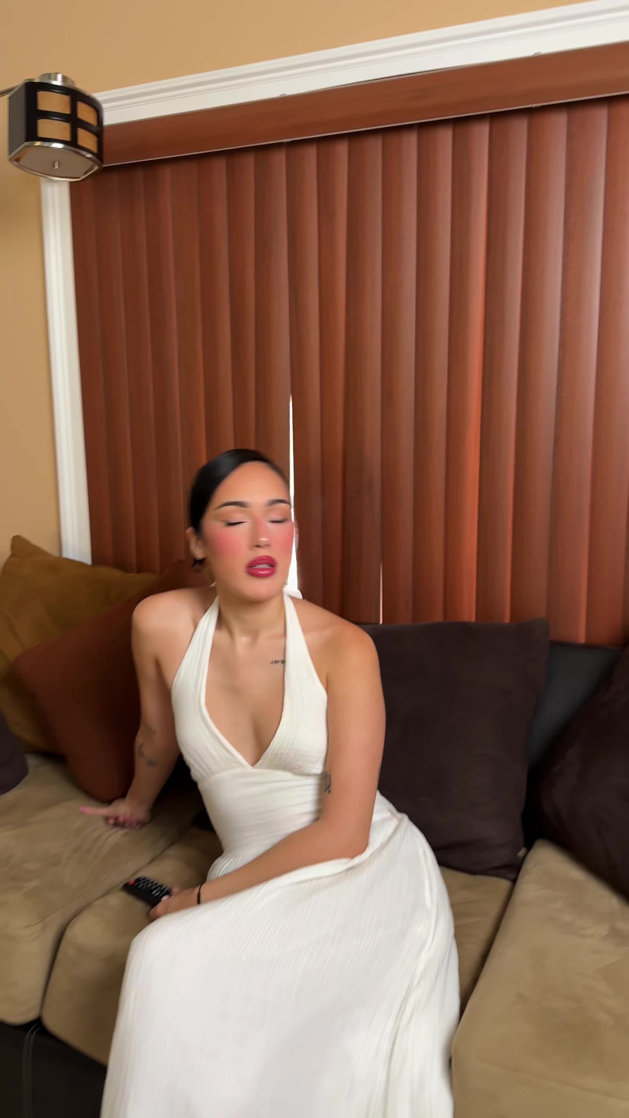 @Xilee
