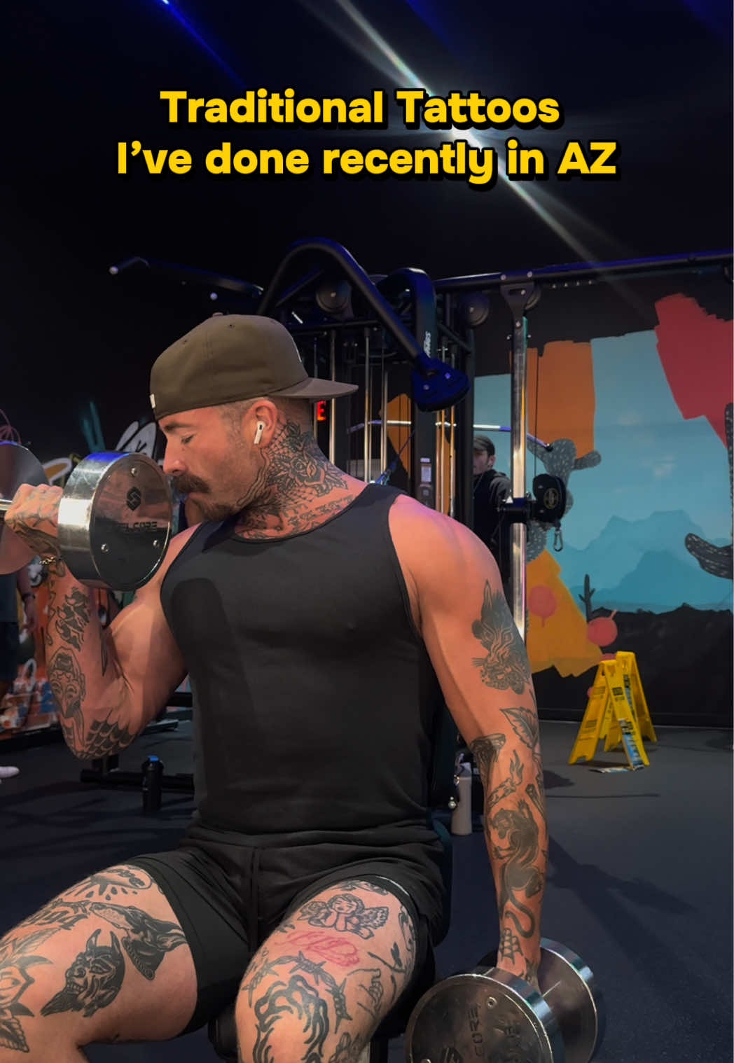 @wyattxgrant