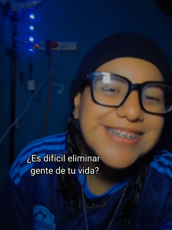 @Em&eacute;stica De Kathy Guzm&aacute;n 🧀