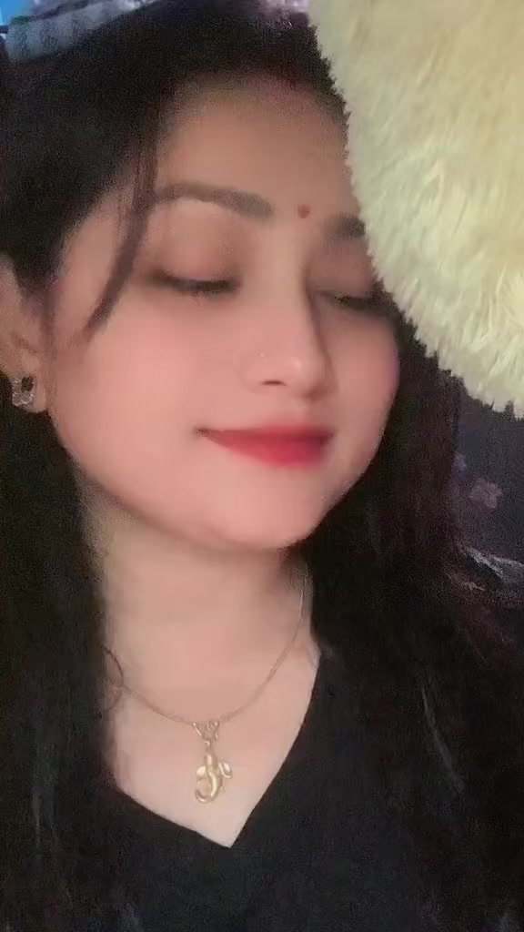 @S@m@n@r@n