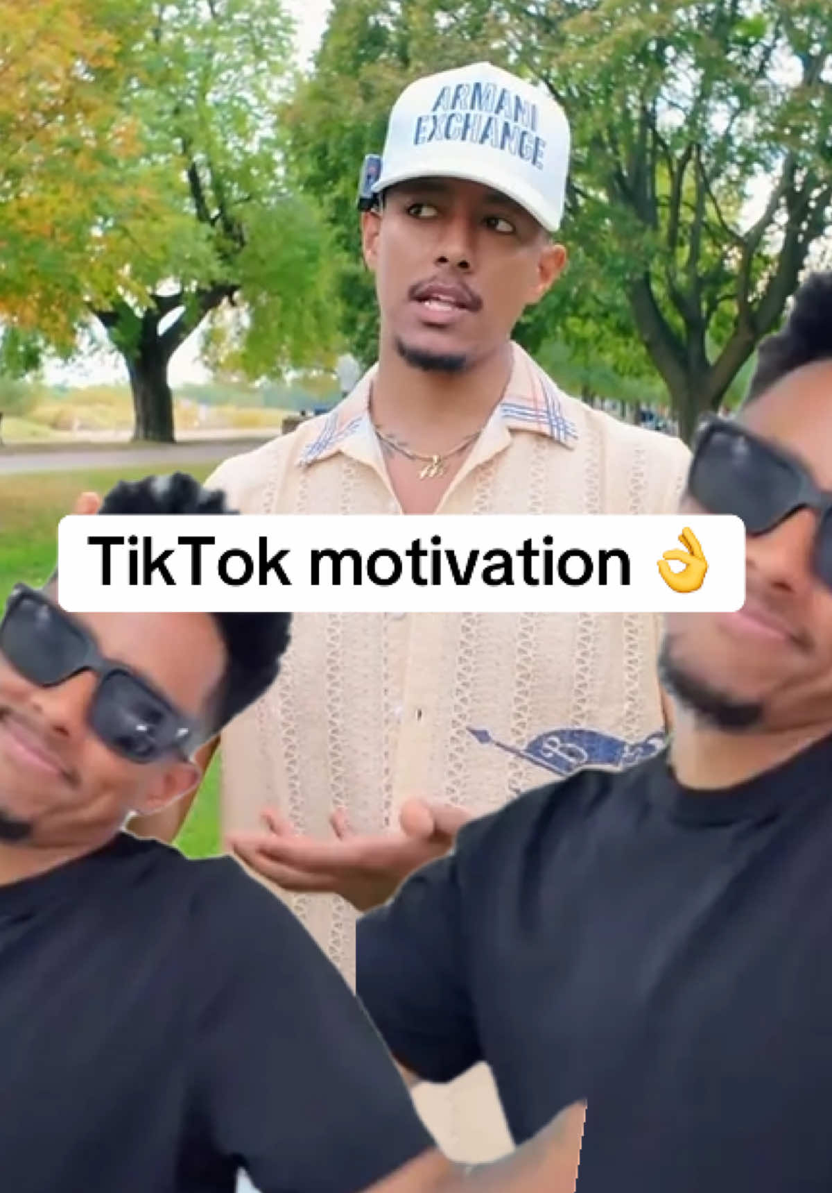 @CallmeTruthTeller