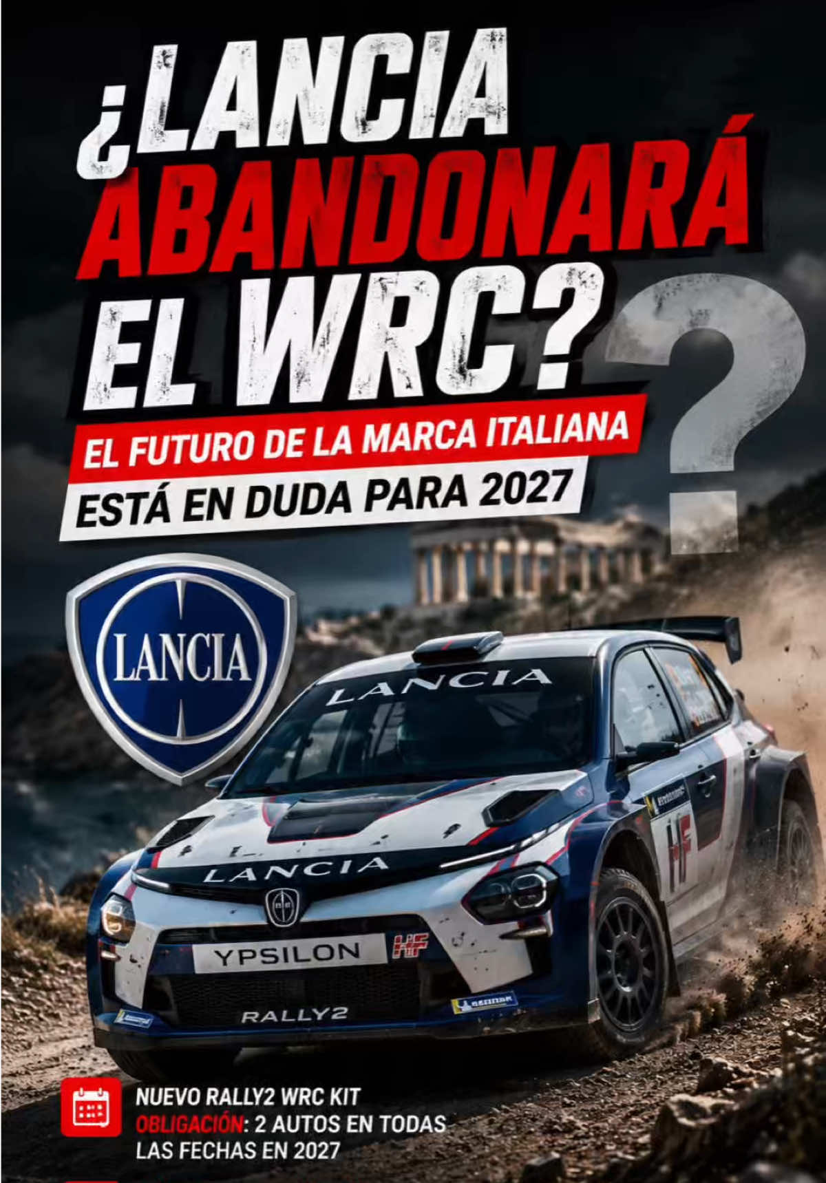 @Pasion_por_el_rally_ec