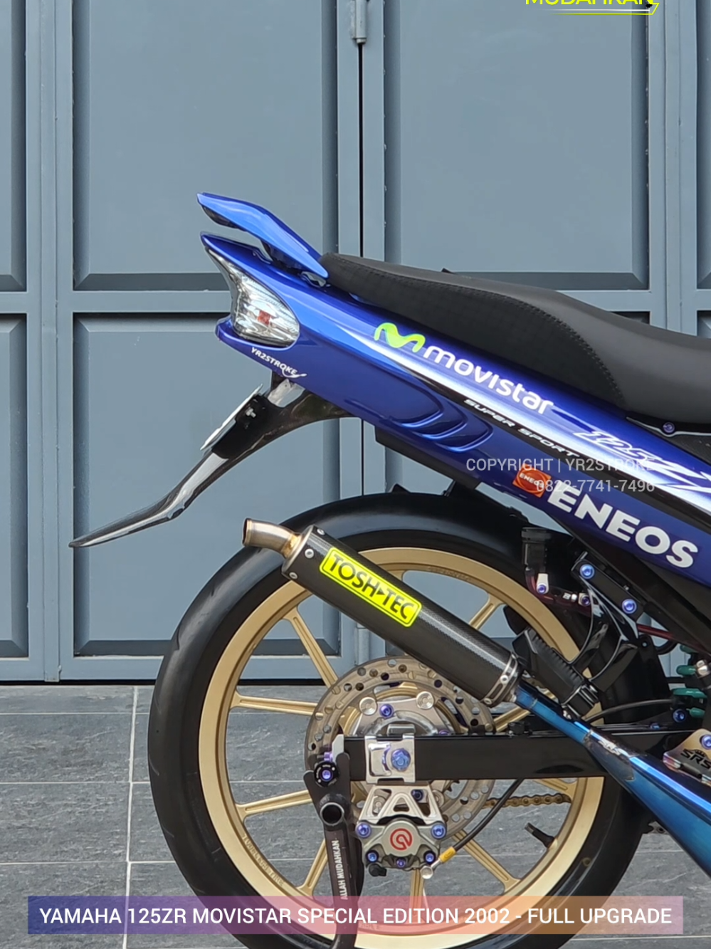 @YR2STROKE