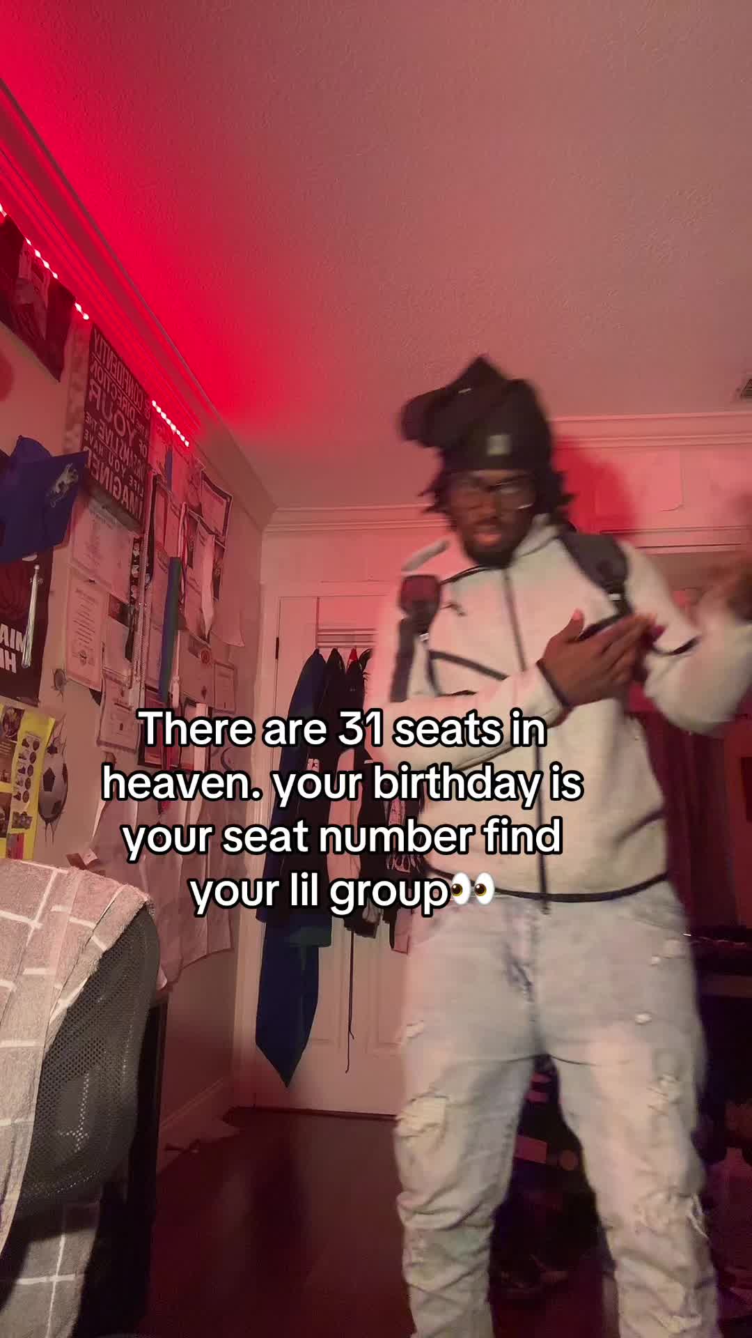 @g3ttem_aj