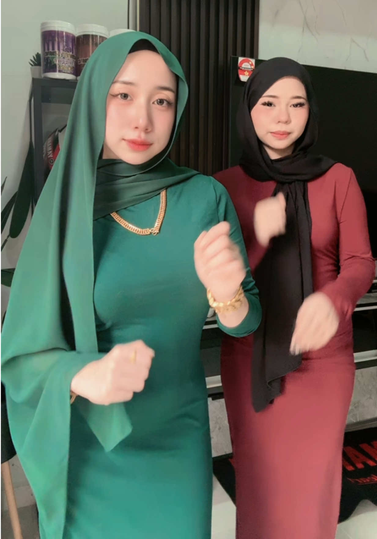 @AQQISTIENABEAUTYY