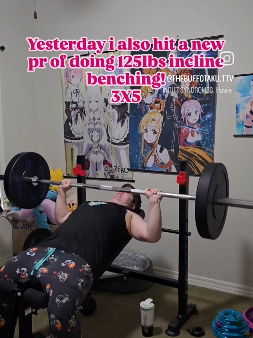 @TheBuffOtaku.ttv