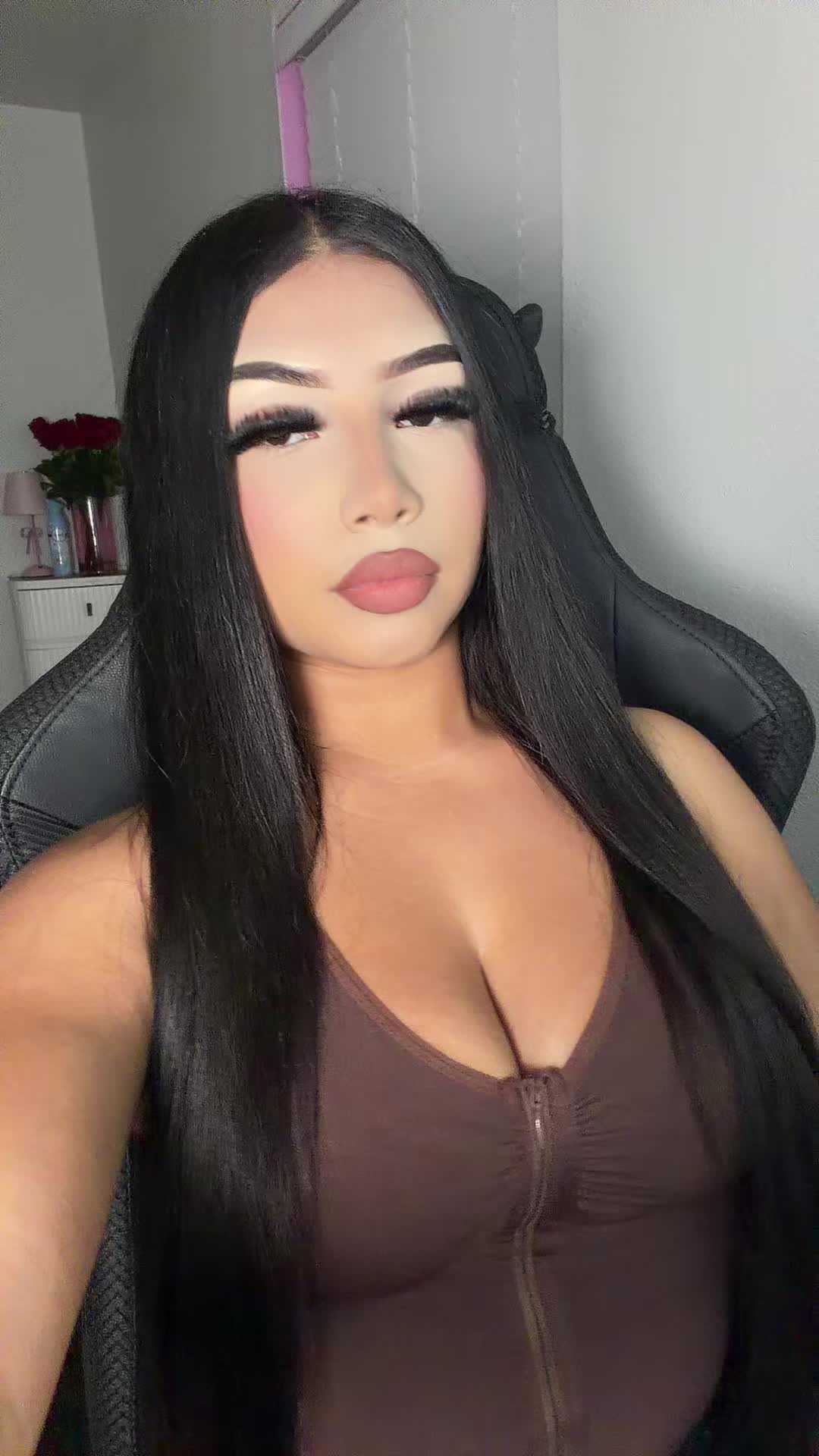 @Bri