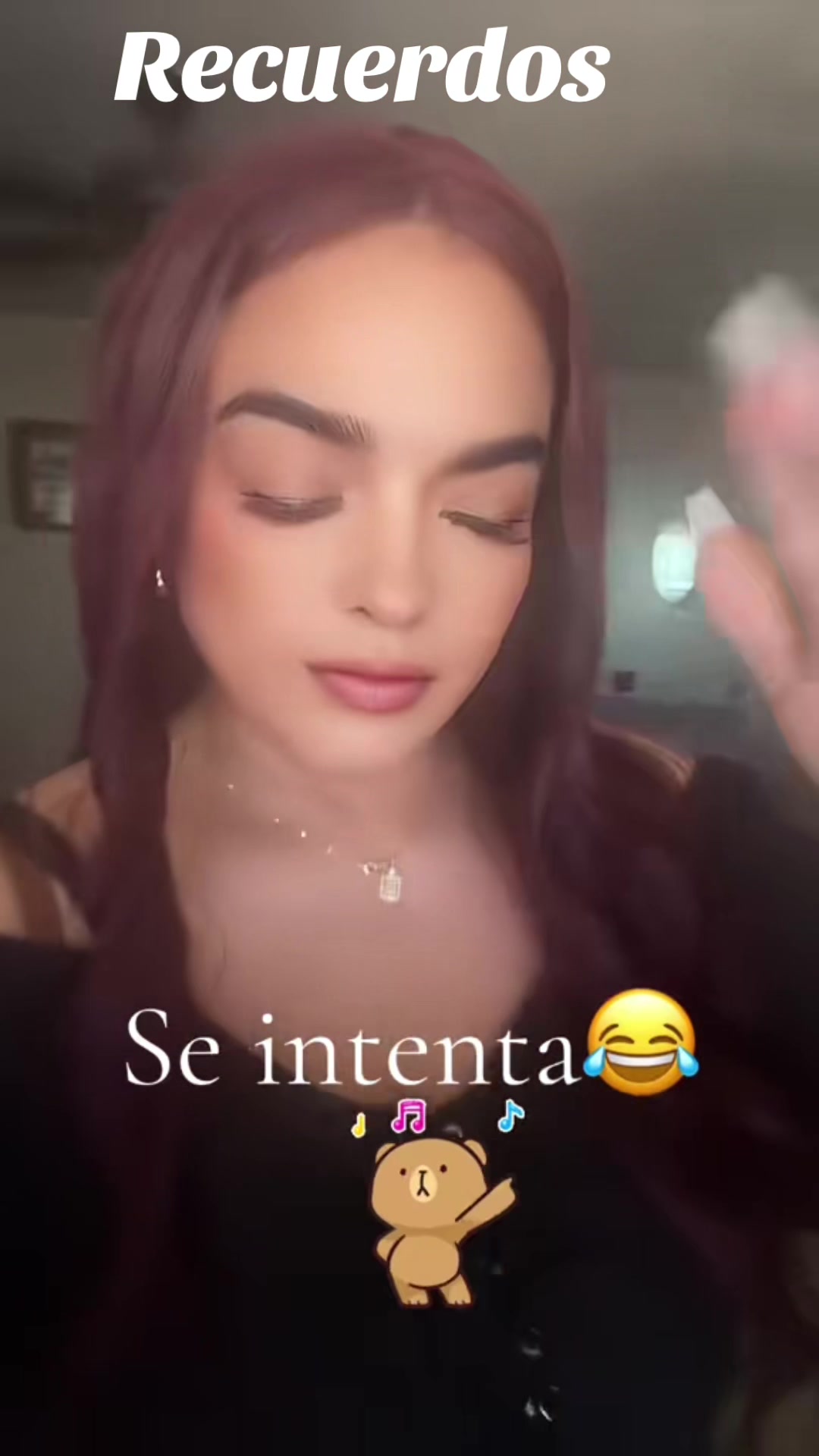 @🦋🦋L U C Y🦋🦋