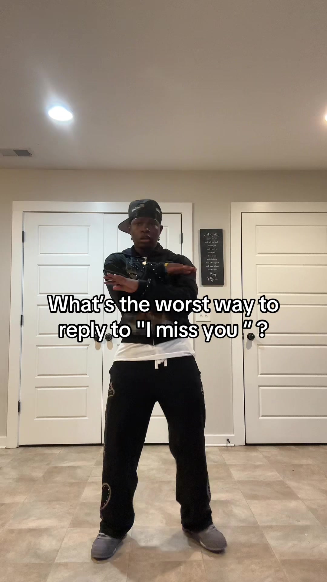 @YT: 0fficialcamoTv