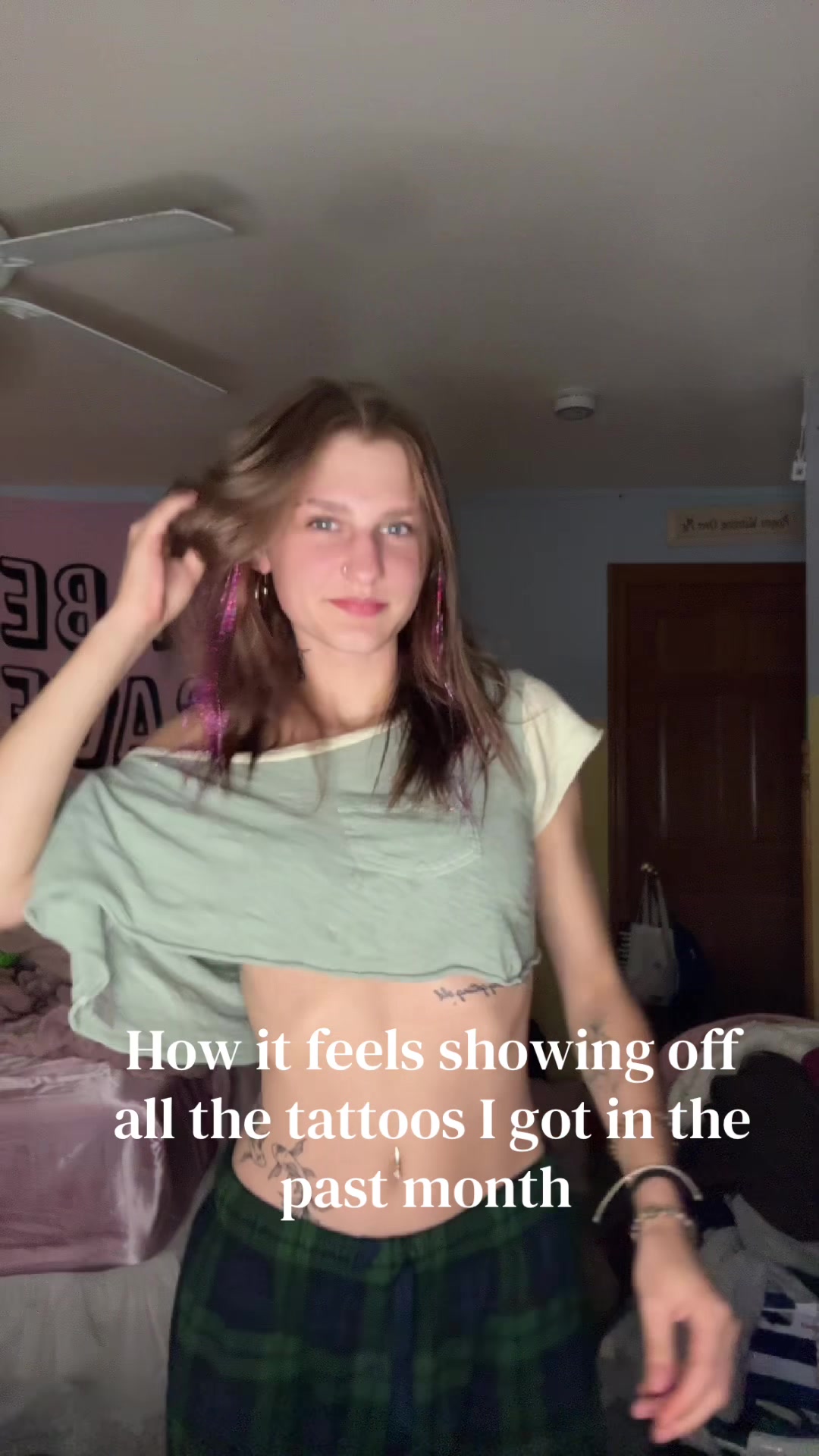 @Emma H