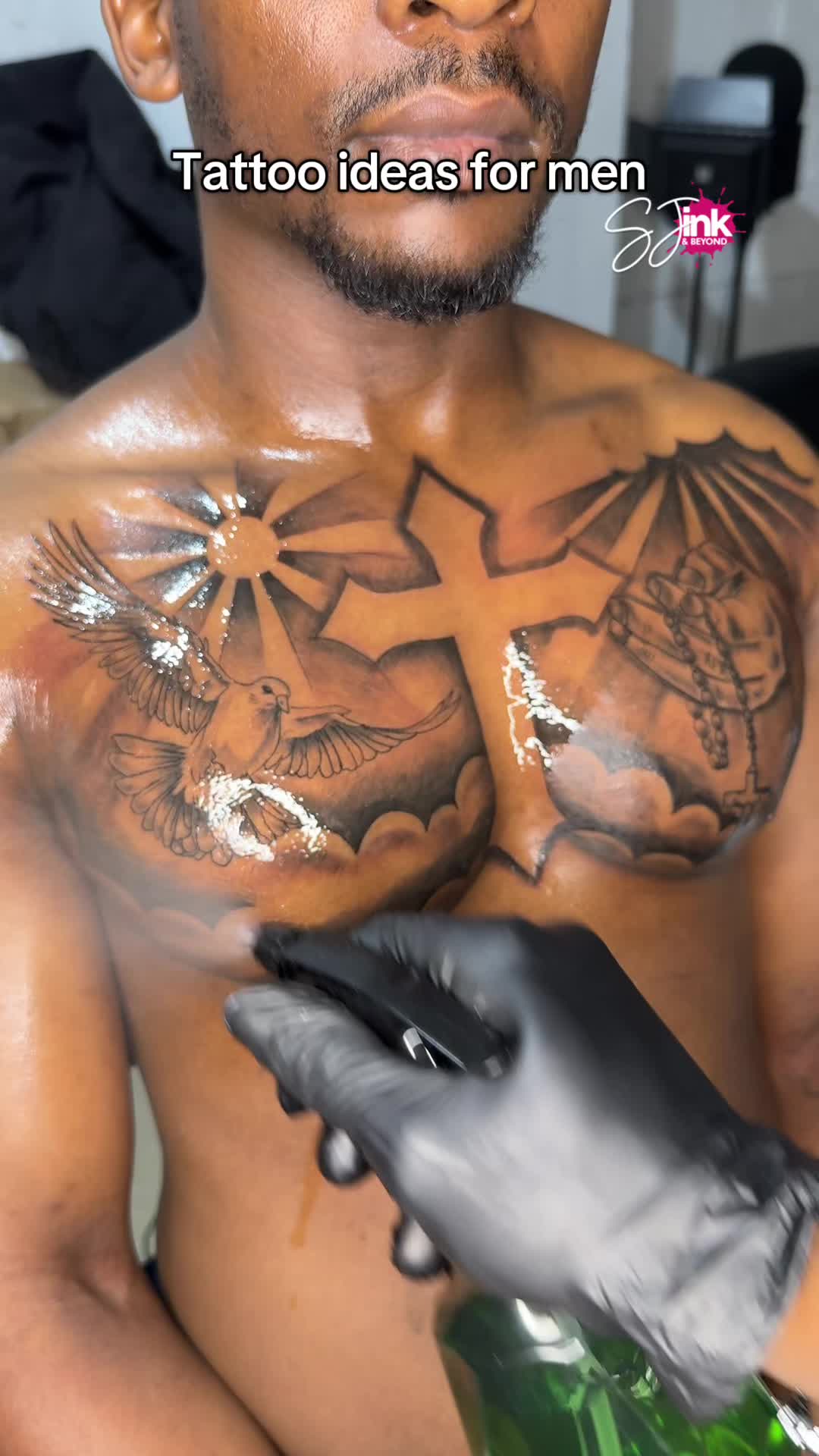 @sj_inkandbeyond🇬🇭🇶🇦