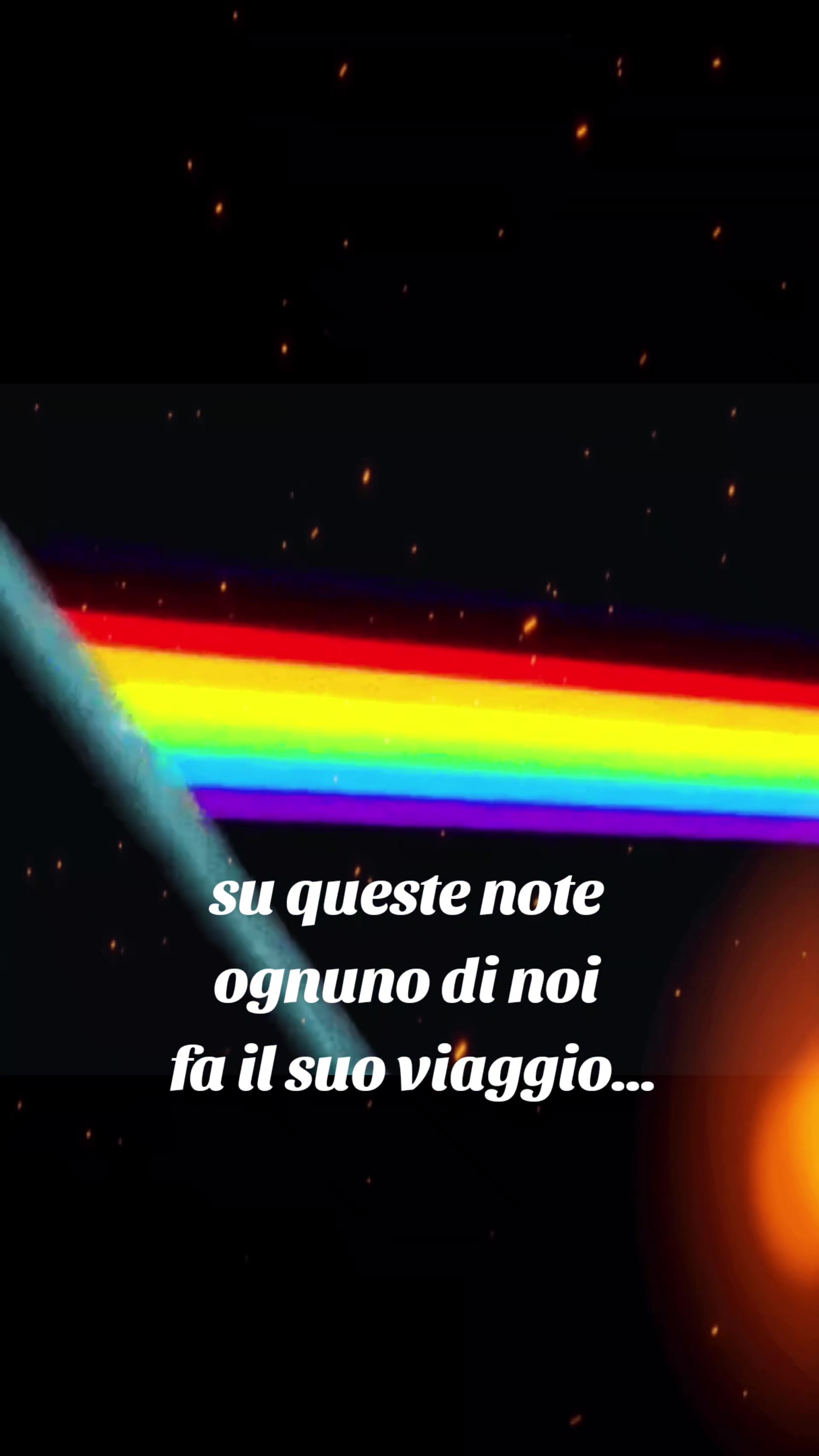 @frenk