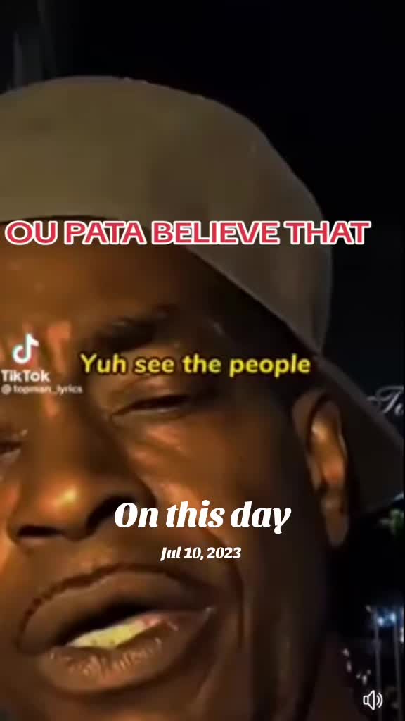 @Vibes Of Haiti Music