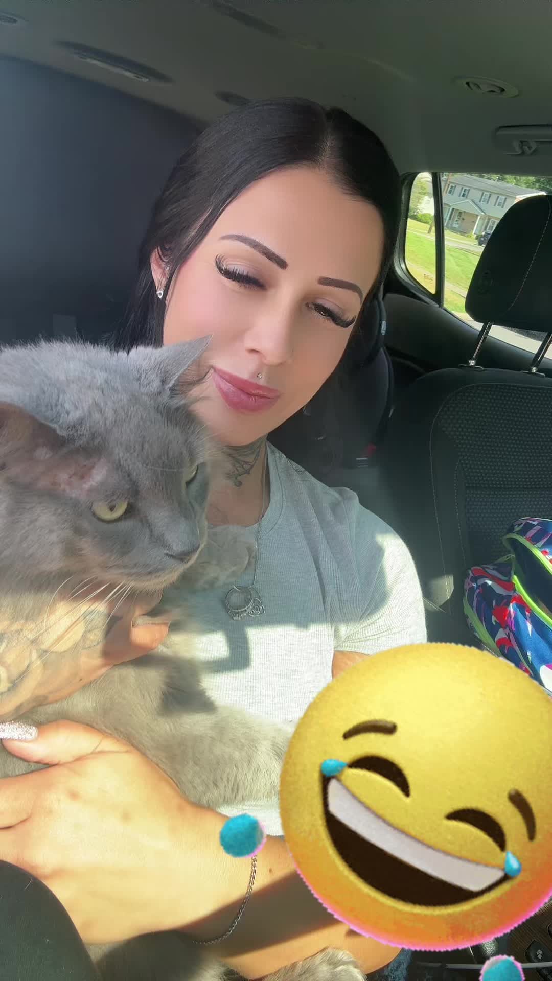 @𝓐𝓶𝓫𝓮𝓻💕