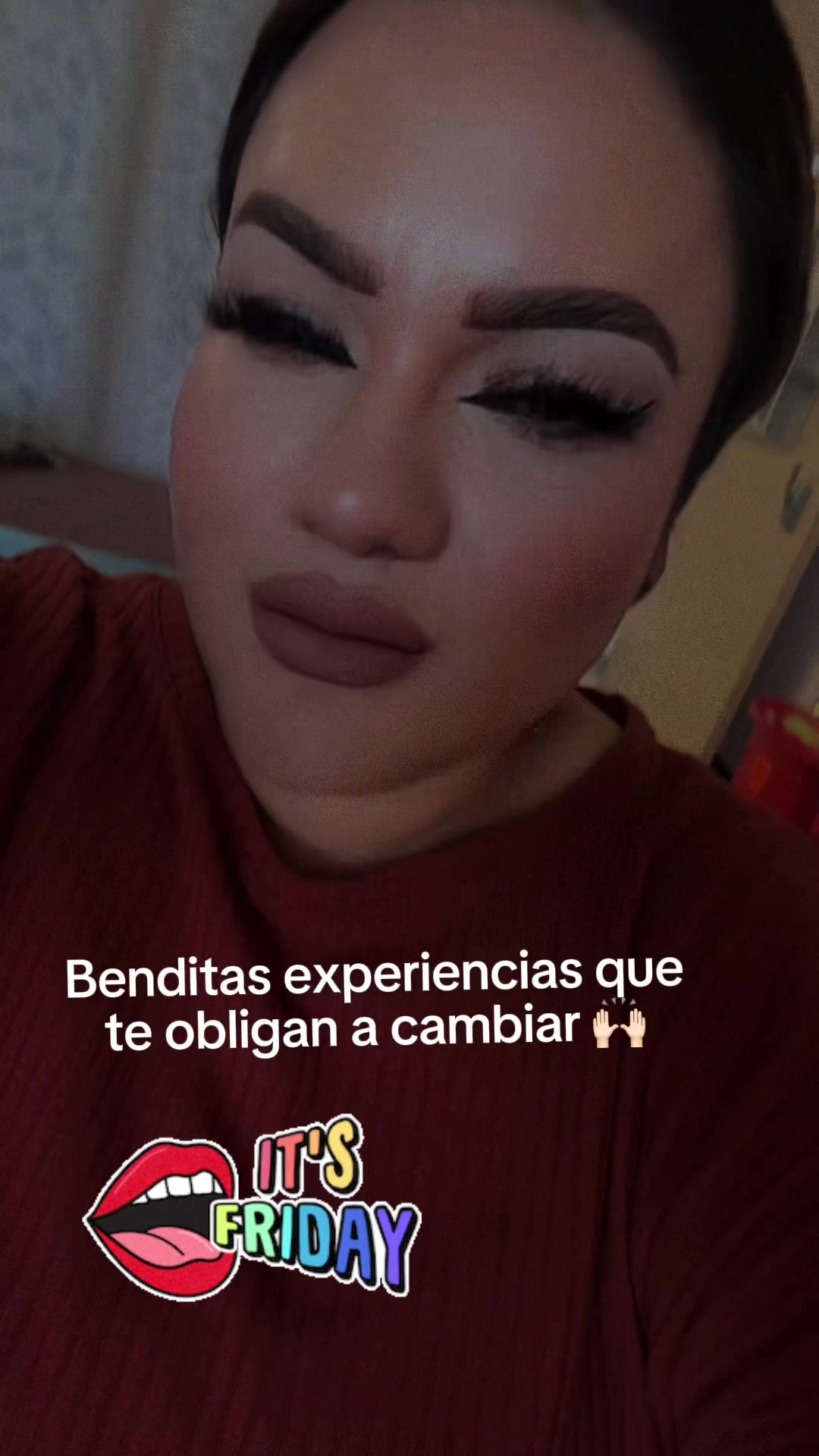 @TIPSSY_VIBES💋