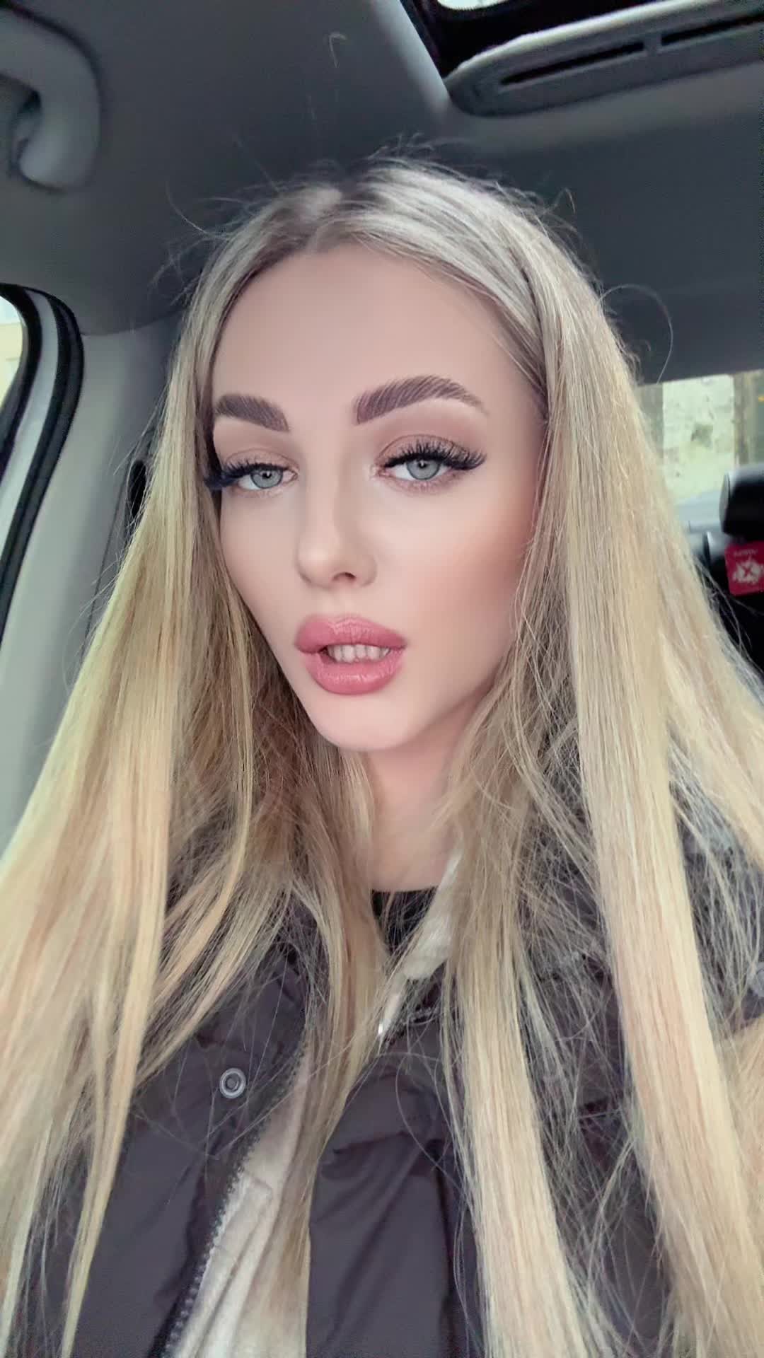 @v.vikaa.a