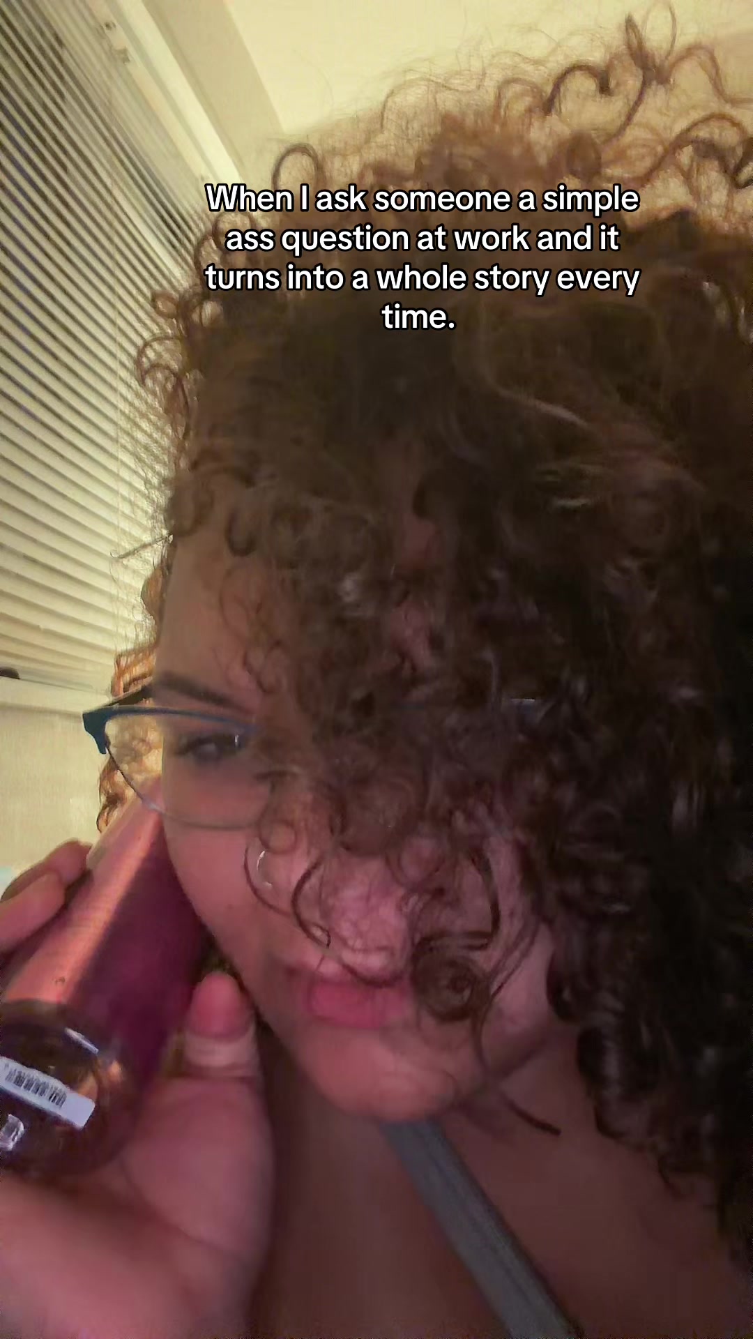 @AshtheArtist