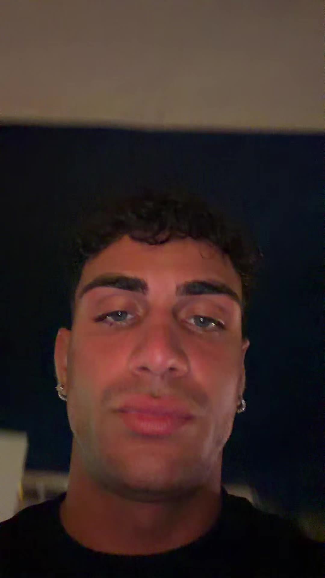 @marco__sava