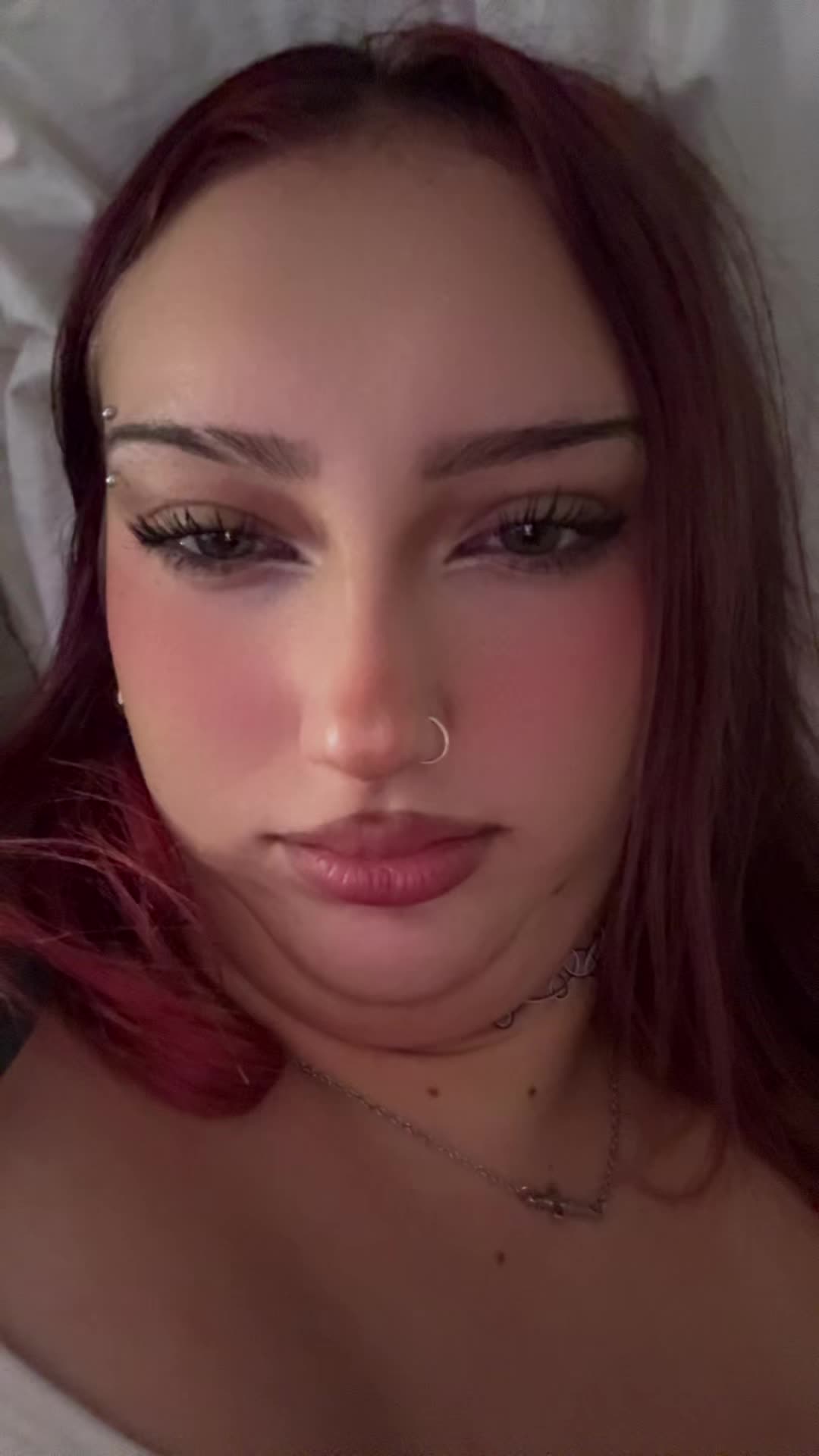 @londyn