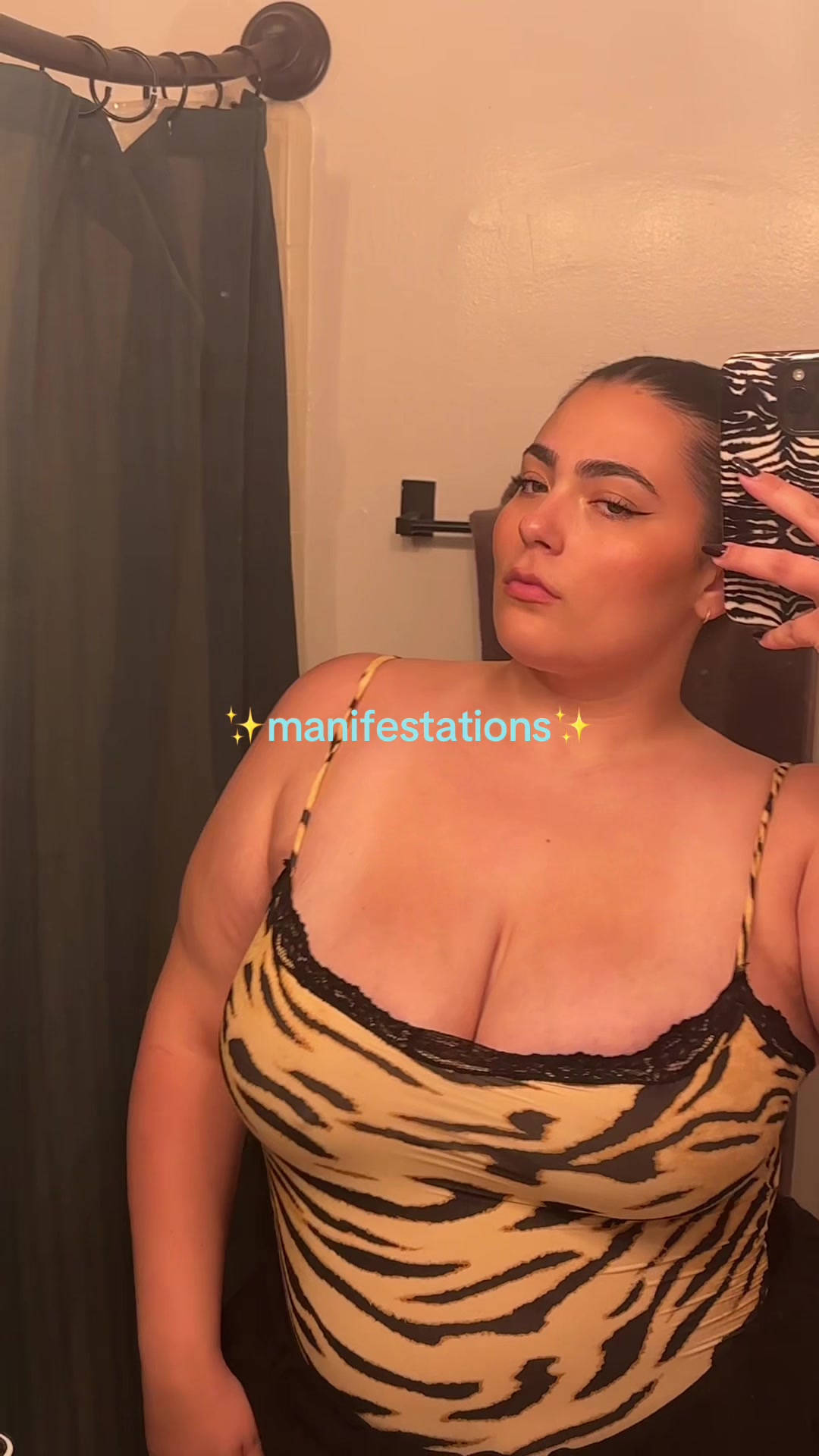 @rrileigh13