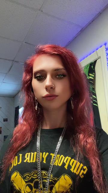 @ðØâ².ðŒð²ð¢ð¢ð«ððŠð±ð ð¥ð
