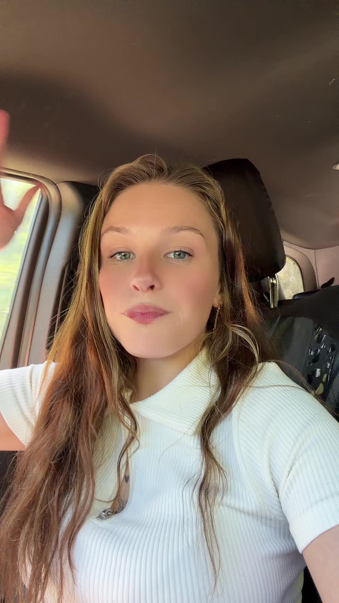 @Cass_babiix