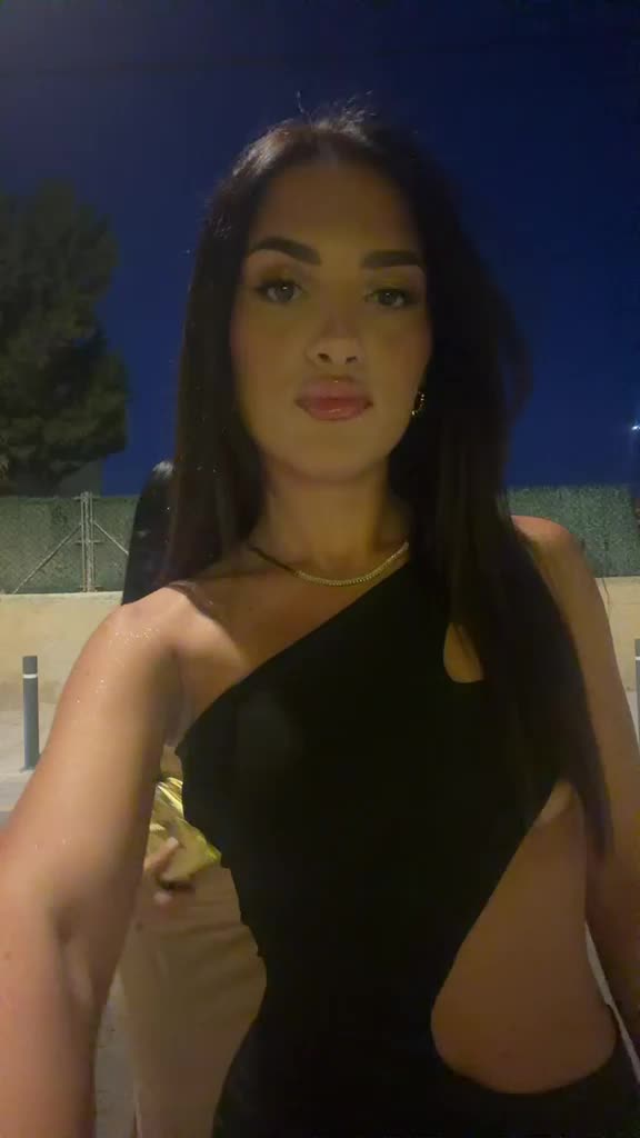 @Giusyromeo18💕✨