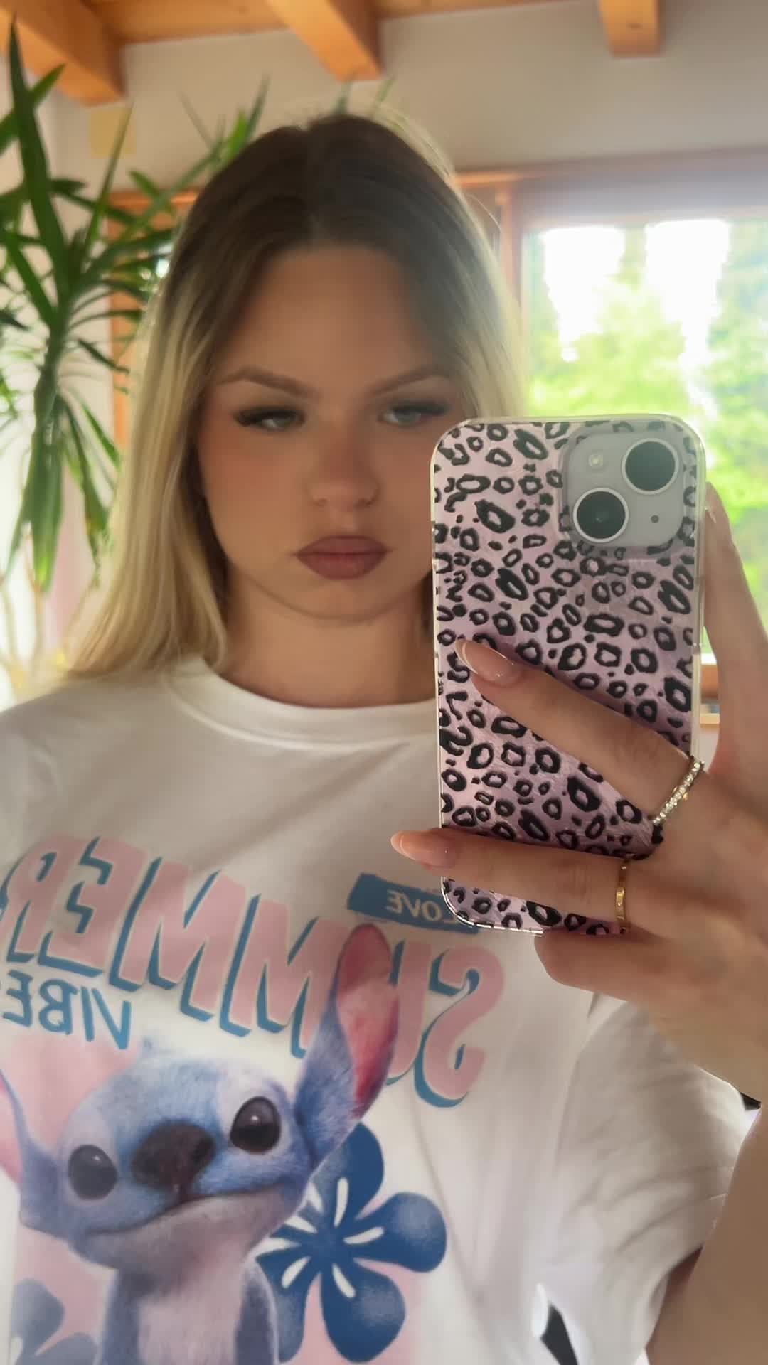@_hey.girly_1575